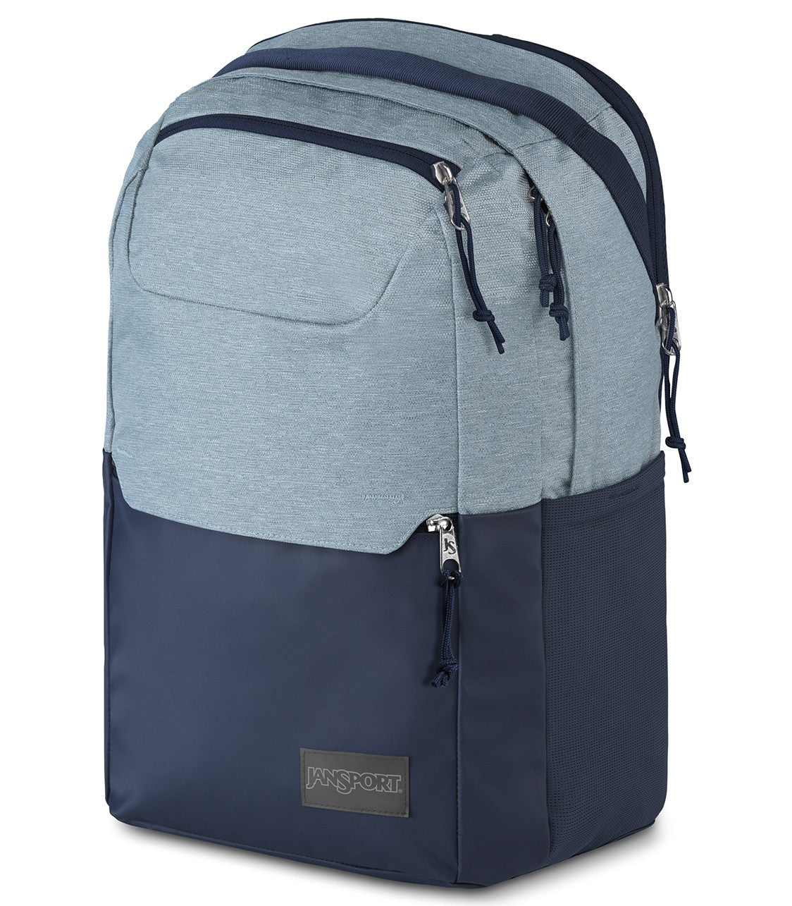 JANSPORTFillmore Backpack