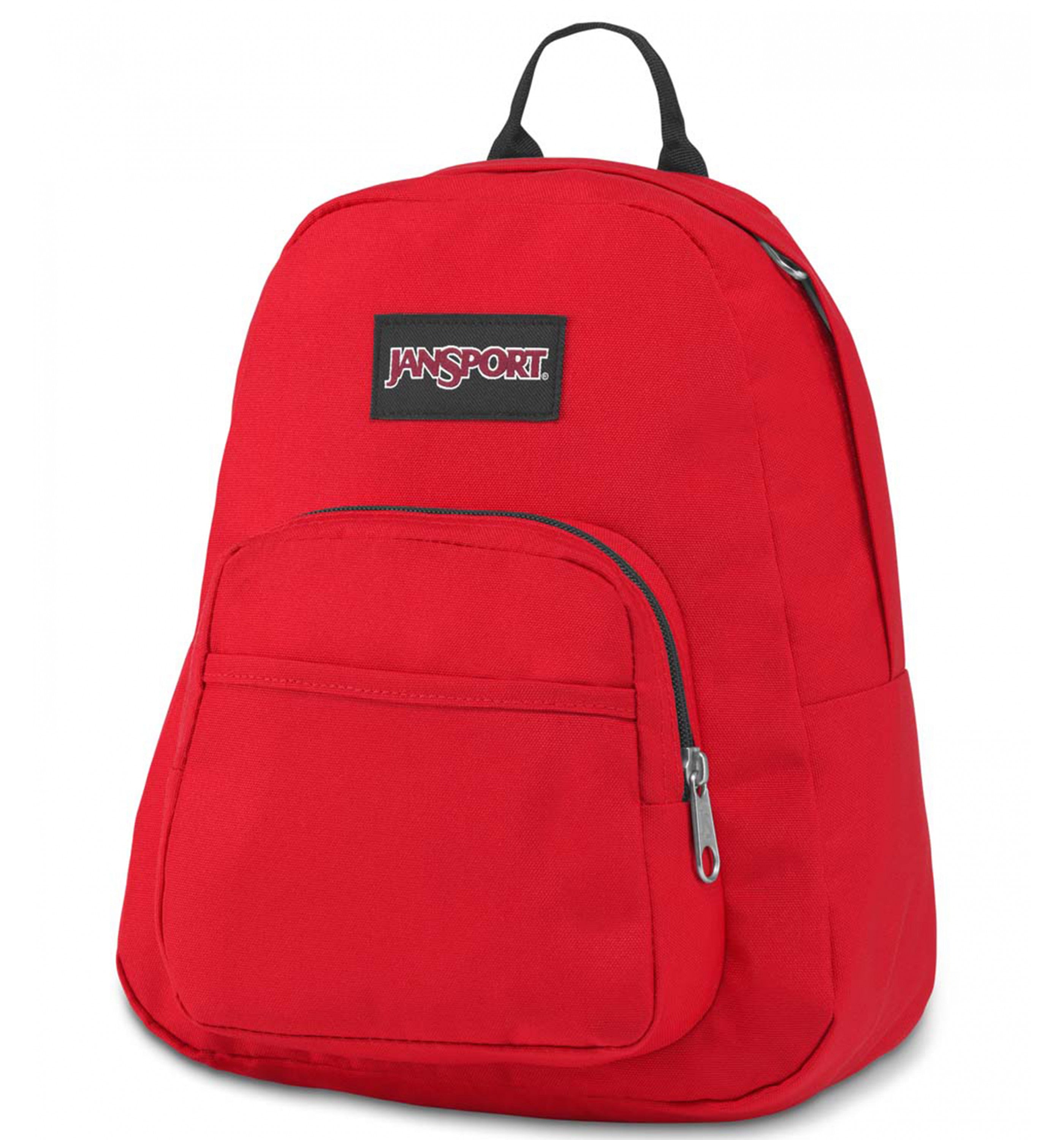 JANSPORTHalf Pint Backpack