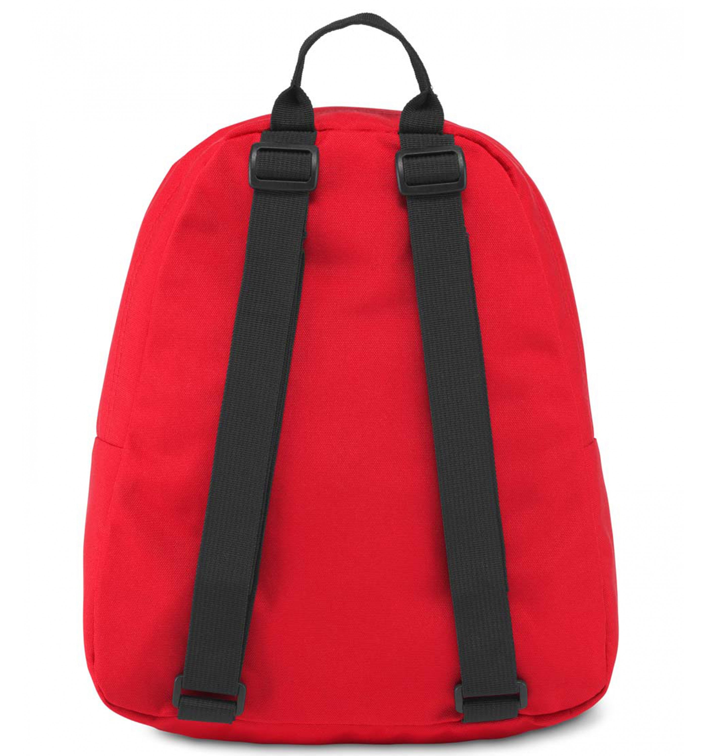 JANSPORTHalf Pint Backpack