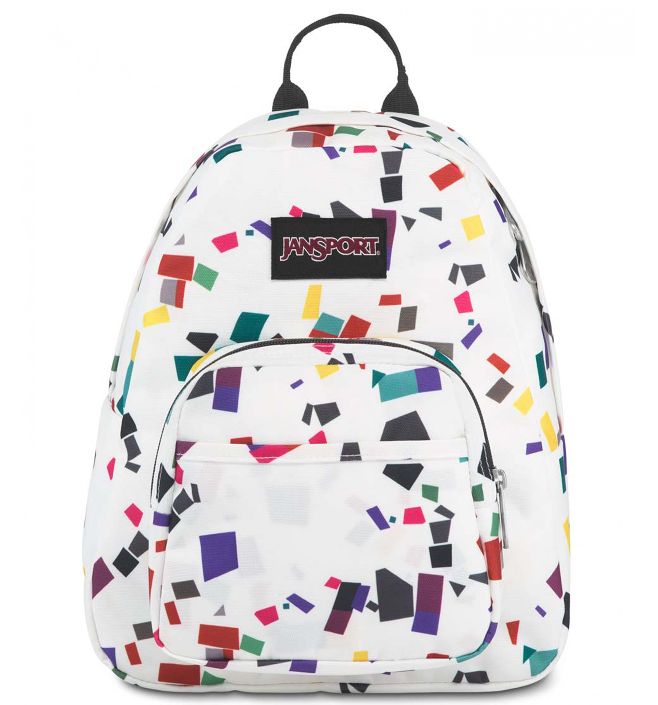 JANSPORTHalf Pint Backpack