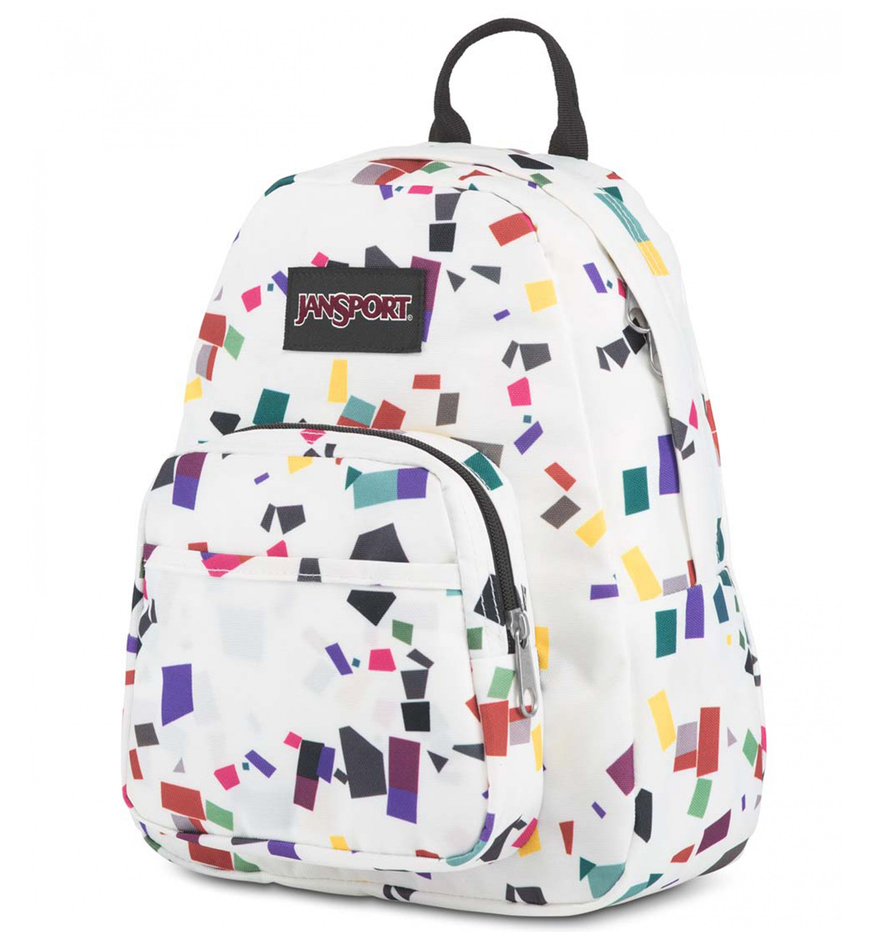 JANSPORTHalf Pint Backpack