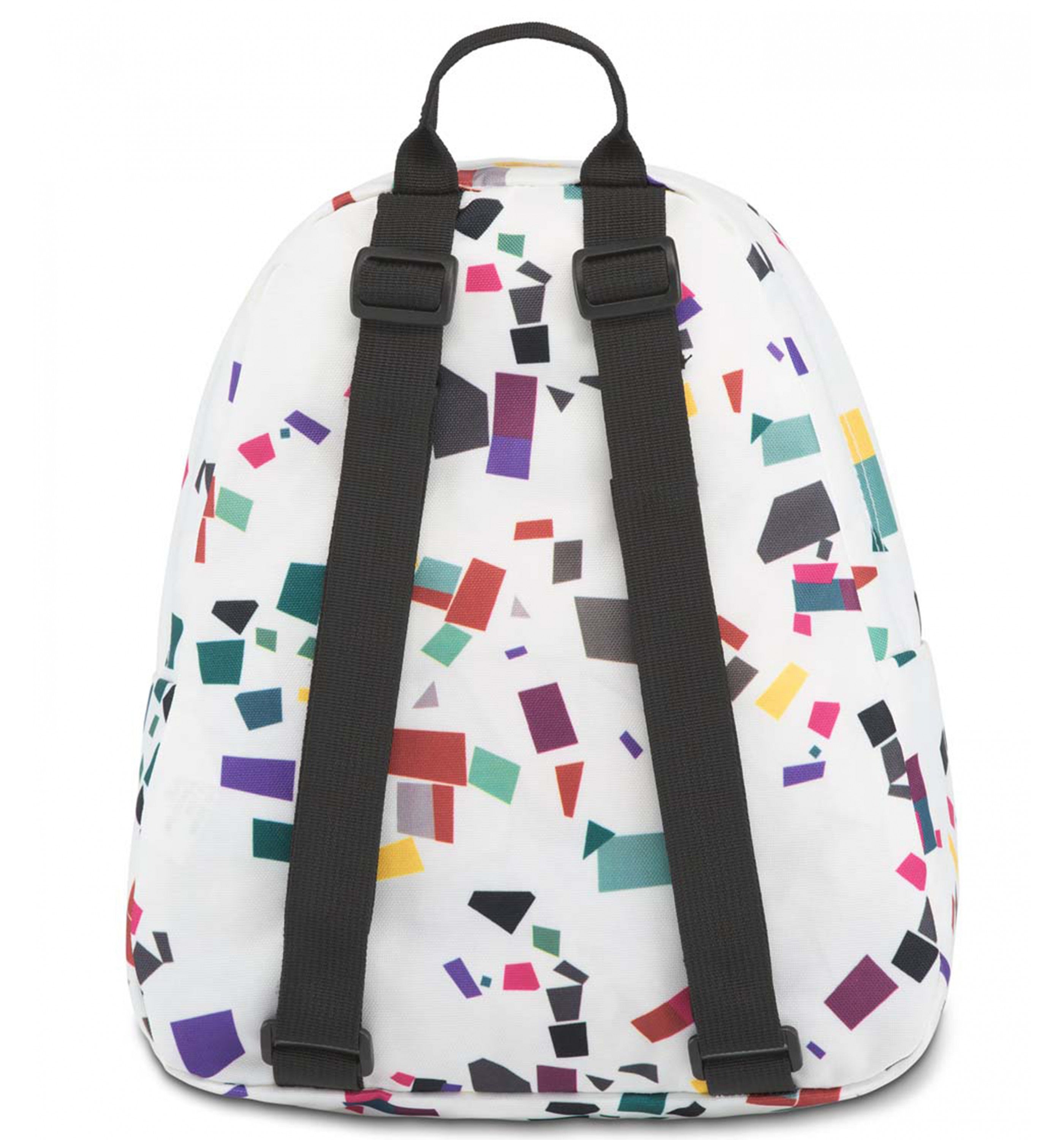 JANSPORTHalf Pint Backpack
