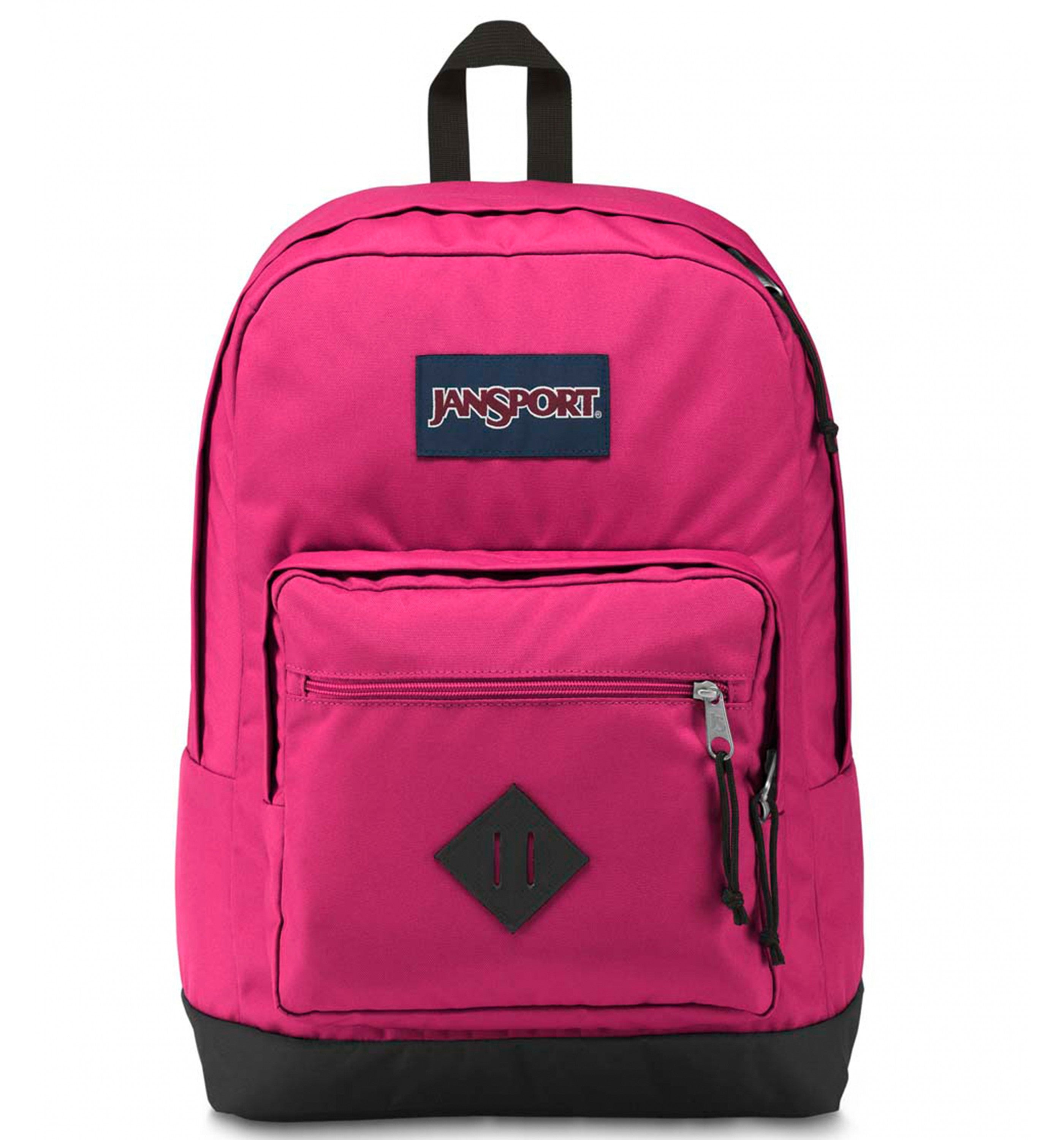 JANSPORTCity Scout Backpack