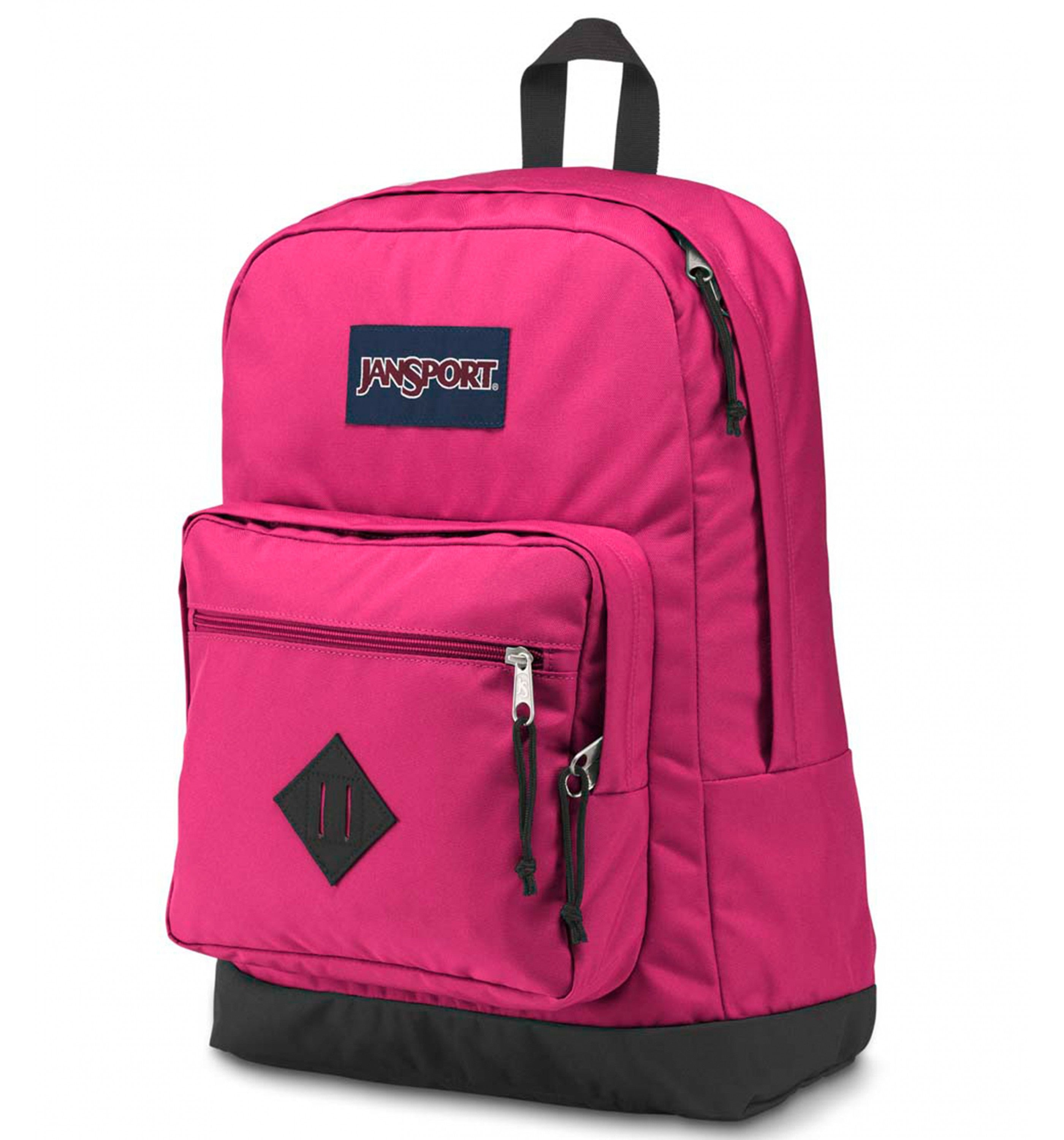 JANSPORTCity Scout Backpack