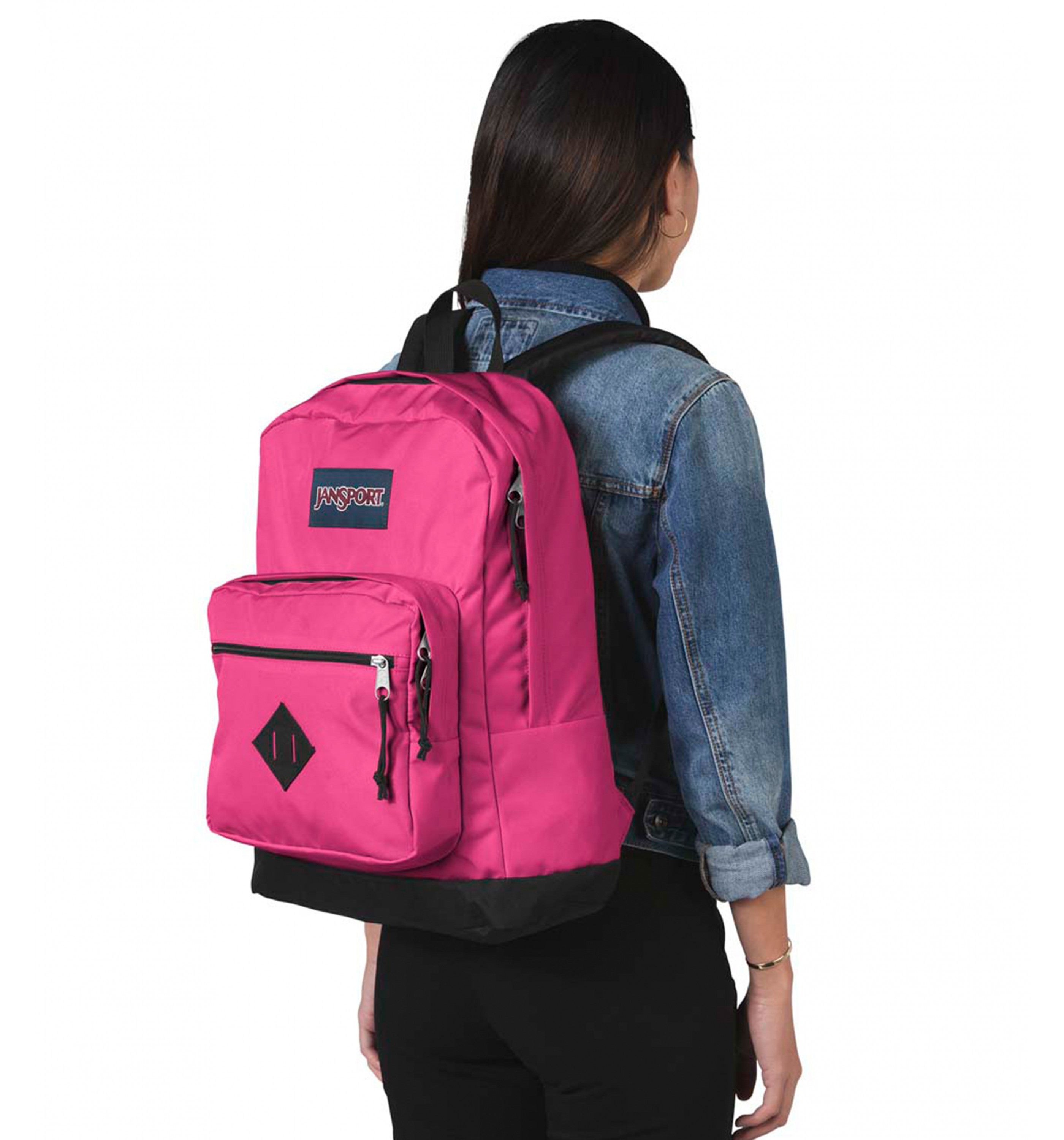 JANSPORTCity Scout Backpack