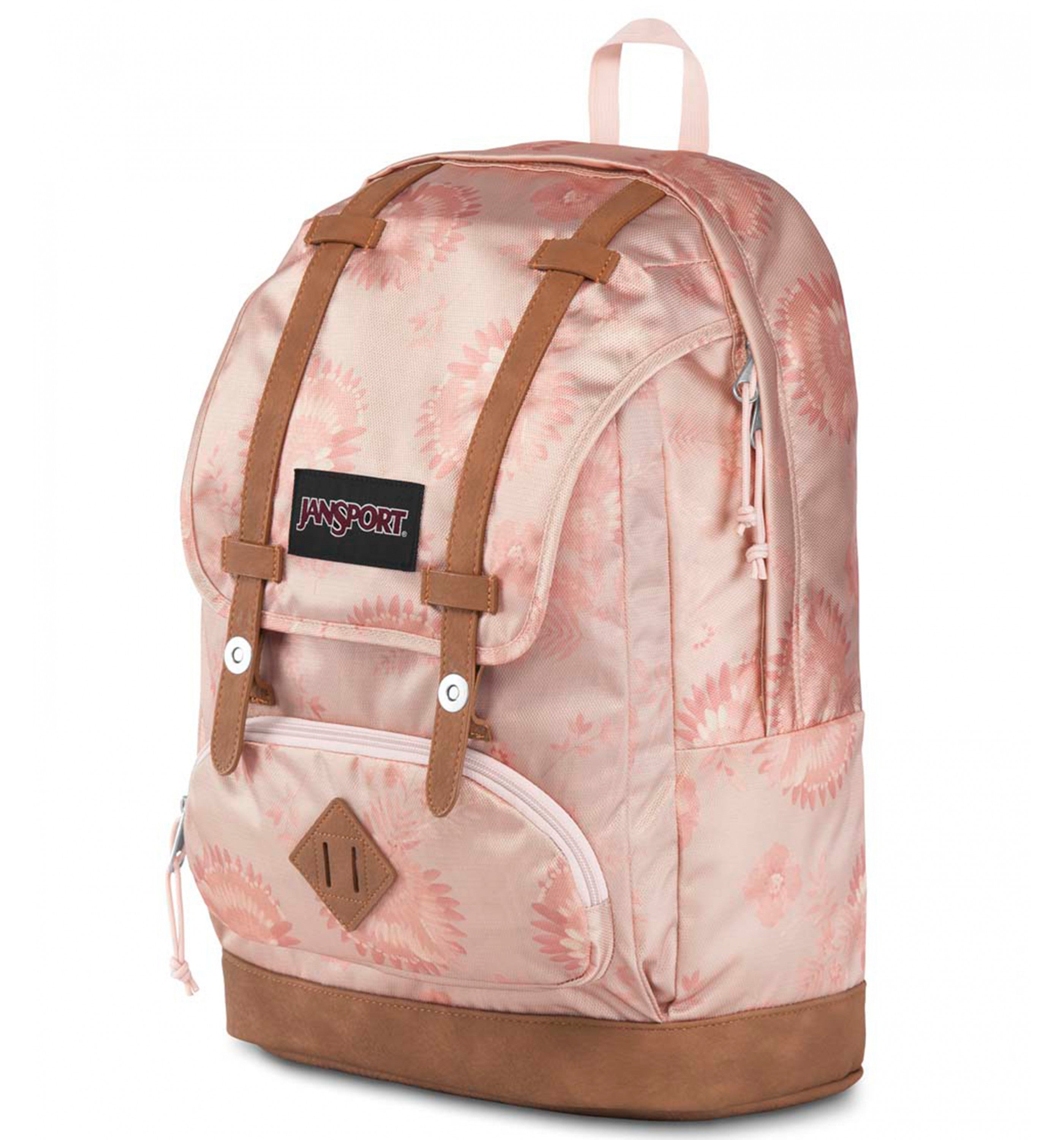 JANSPORTBaughman Backpack