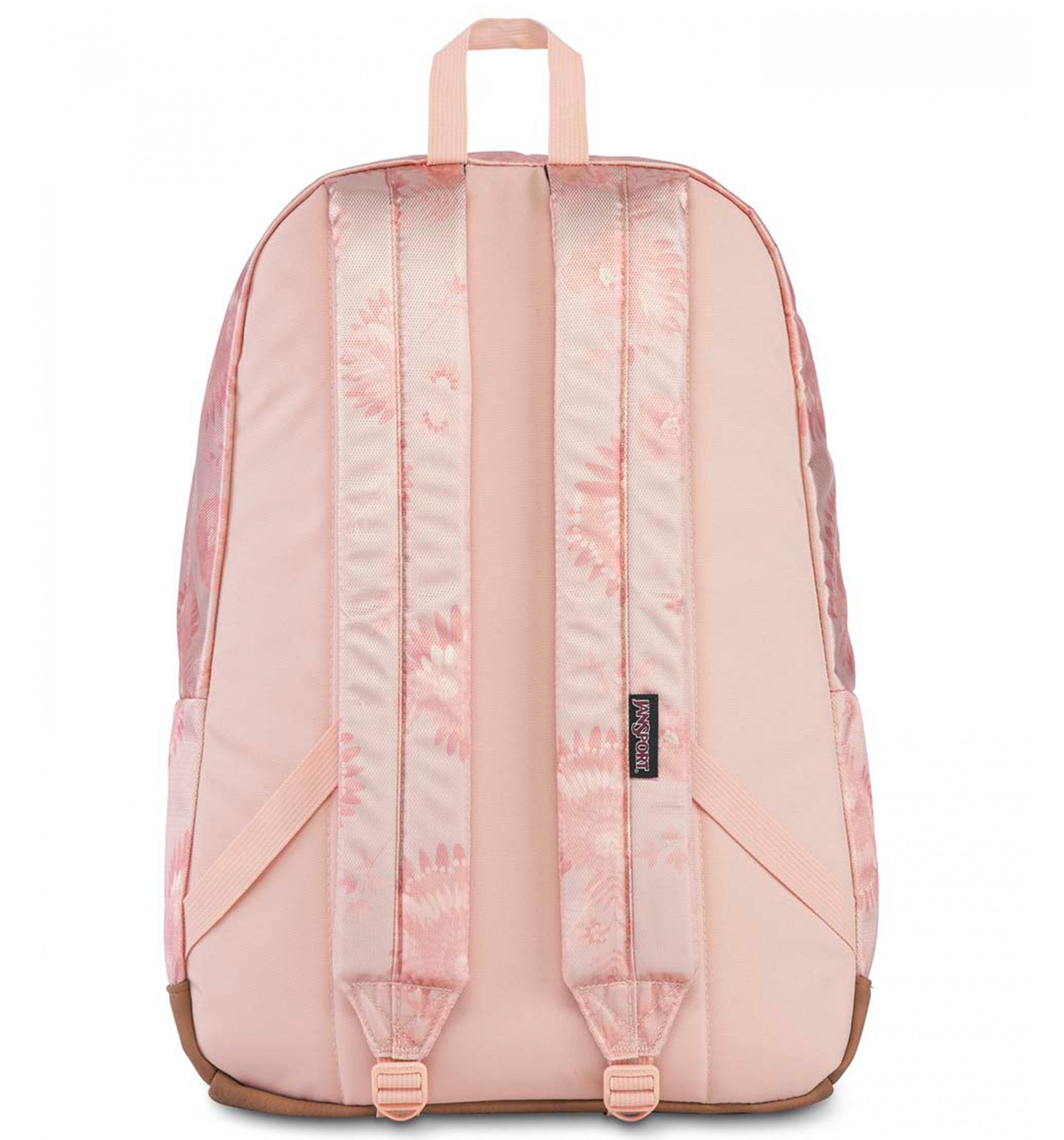 JANSPORTBaughman Backpack