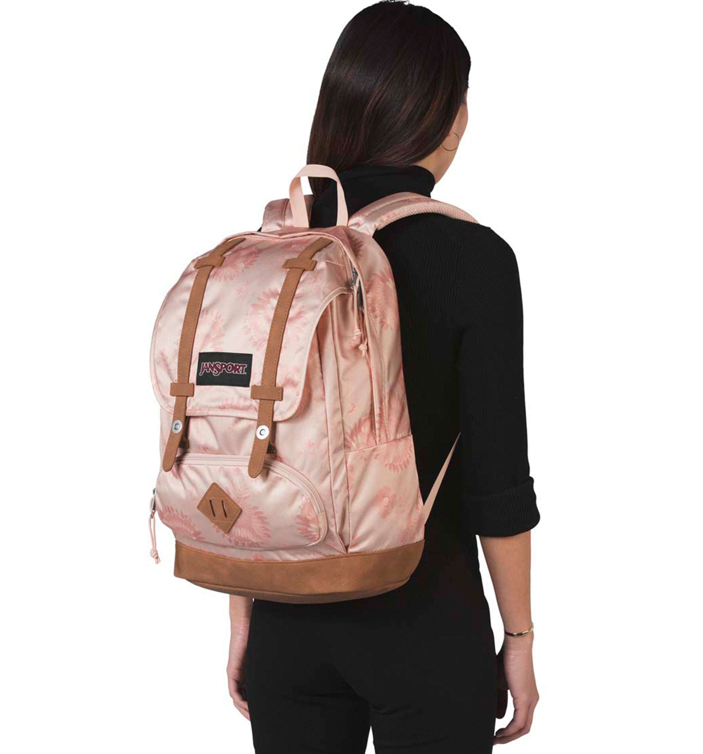JANSPORTBaughman Backpack