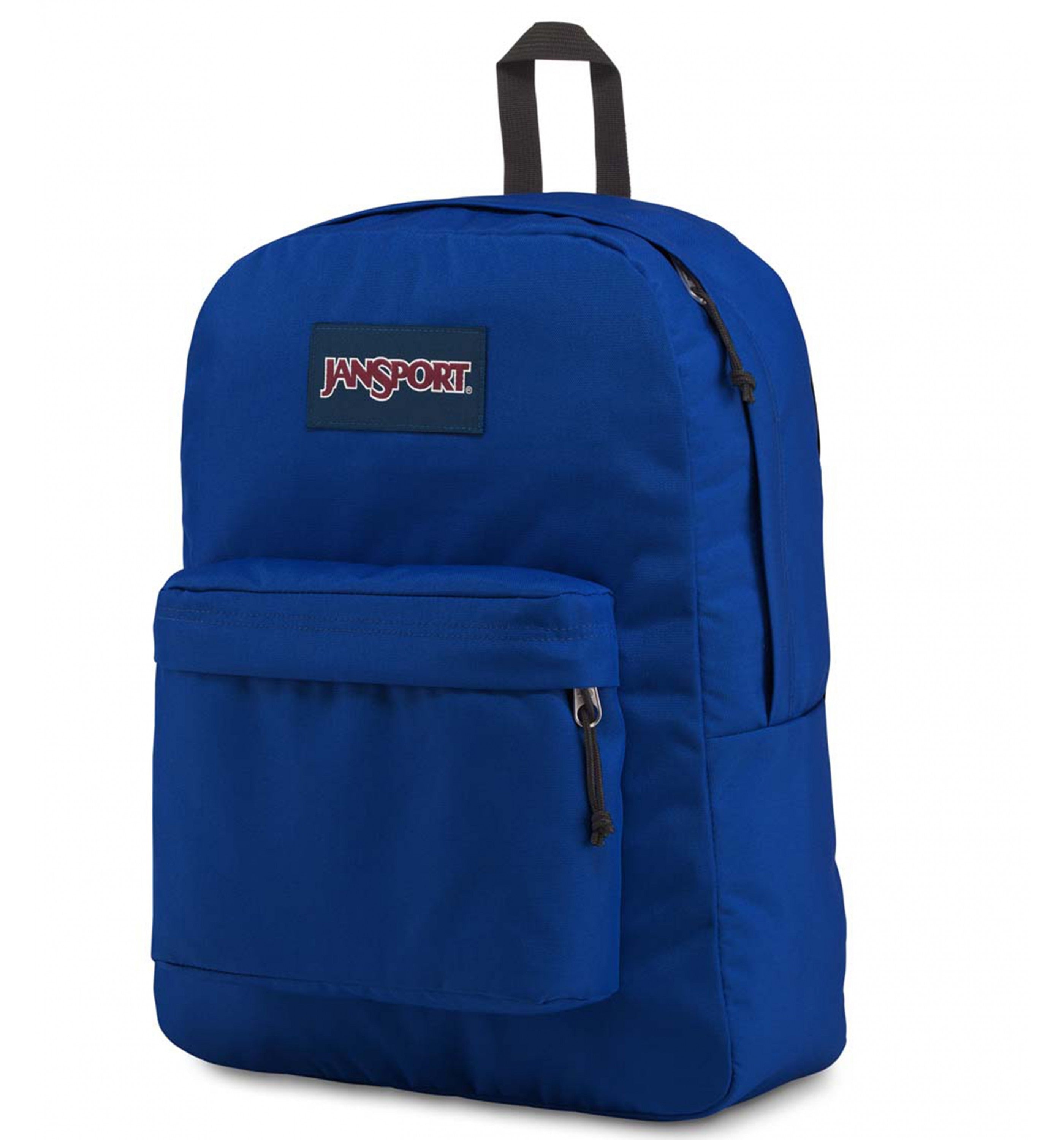 JANSPORTSuperbreak Backpack