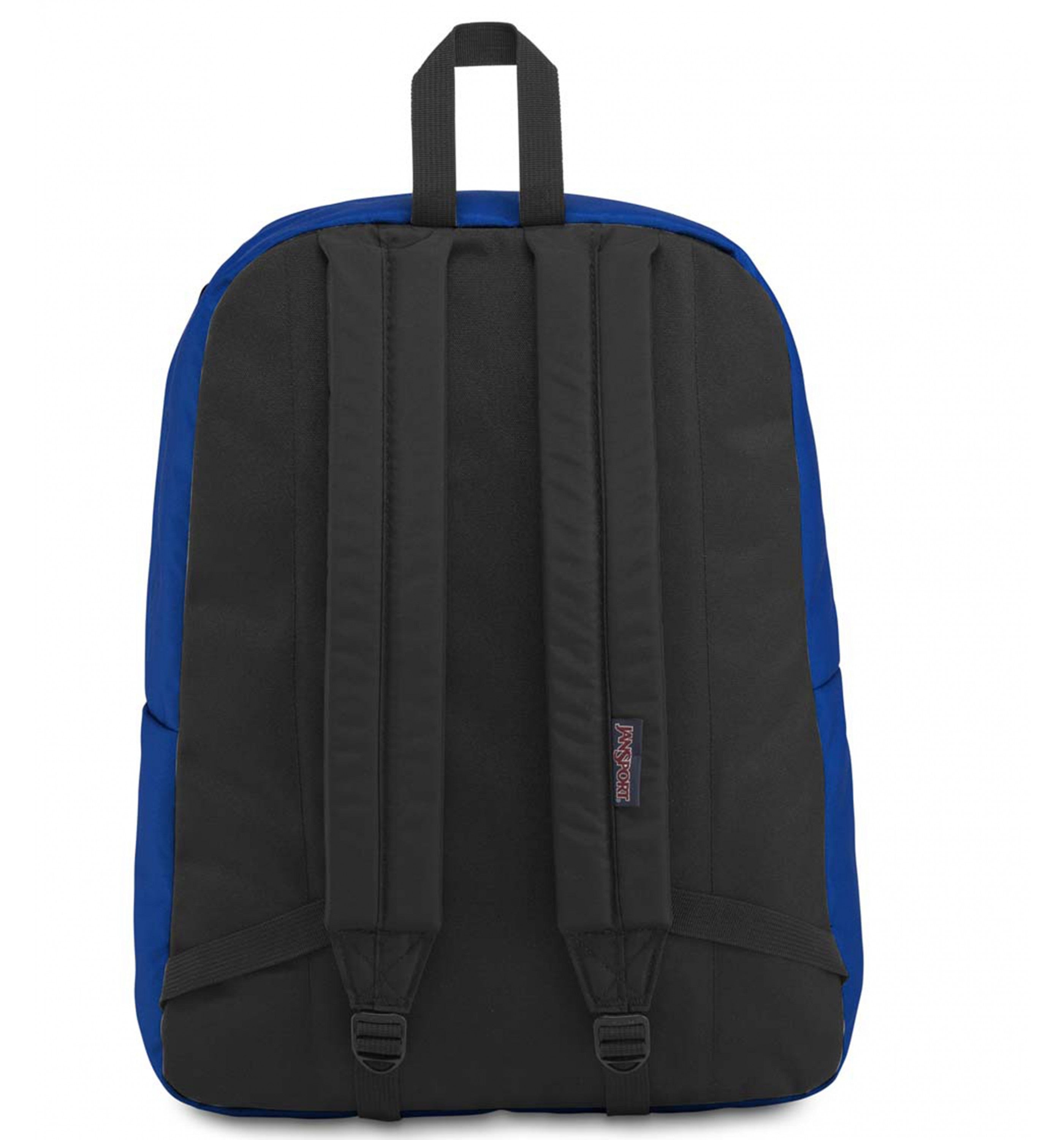 JANSPORTSuperbreak Backpack