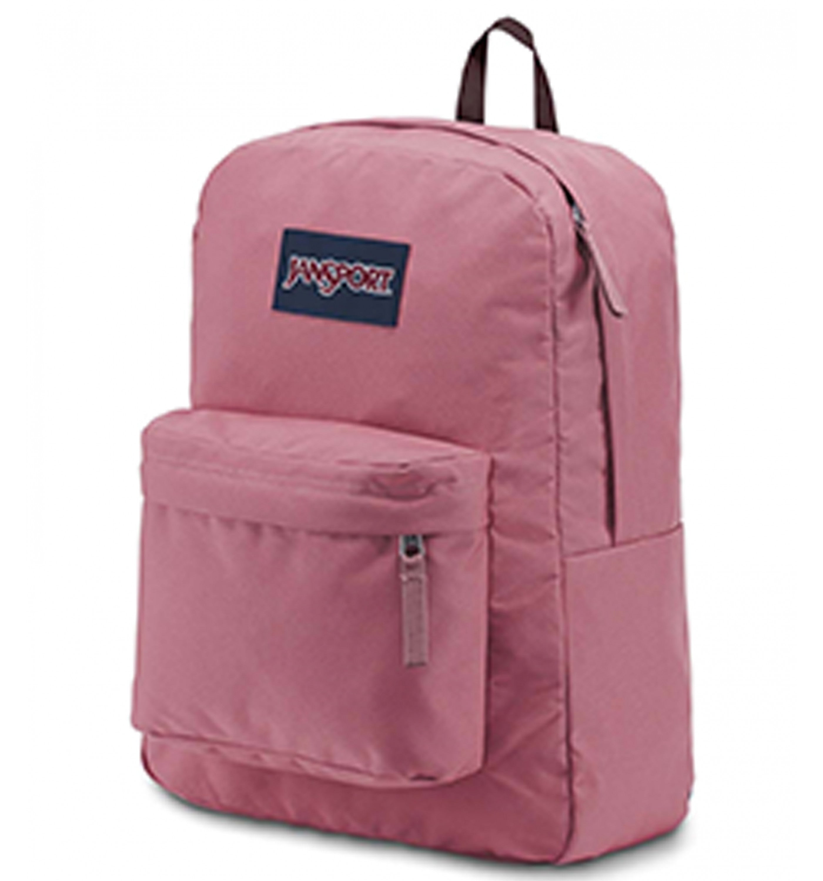 JANSPORTSuperbreak Backpack