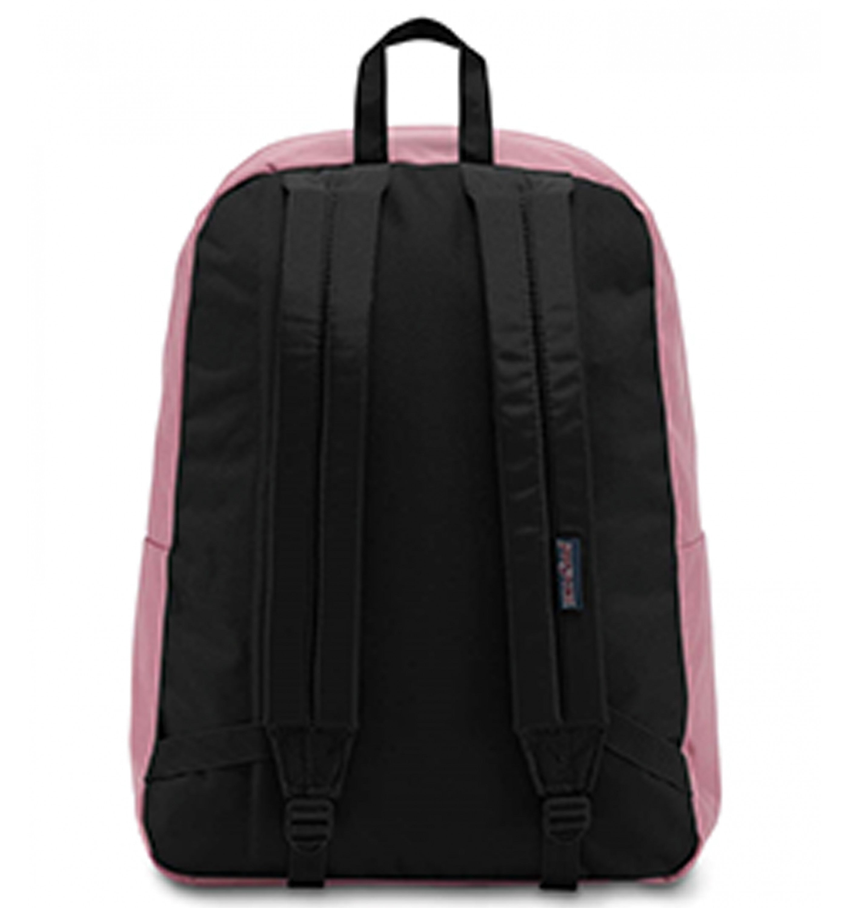 JANSPORTSuperbreak Backpack