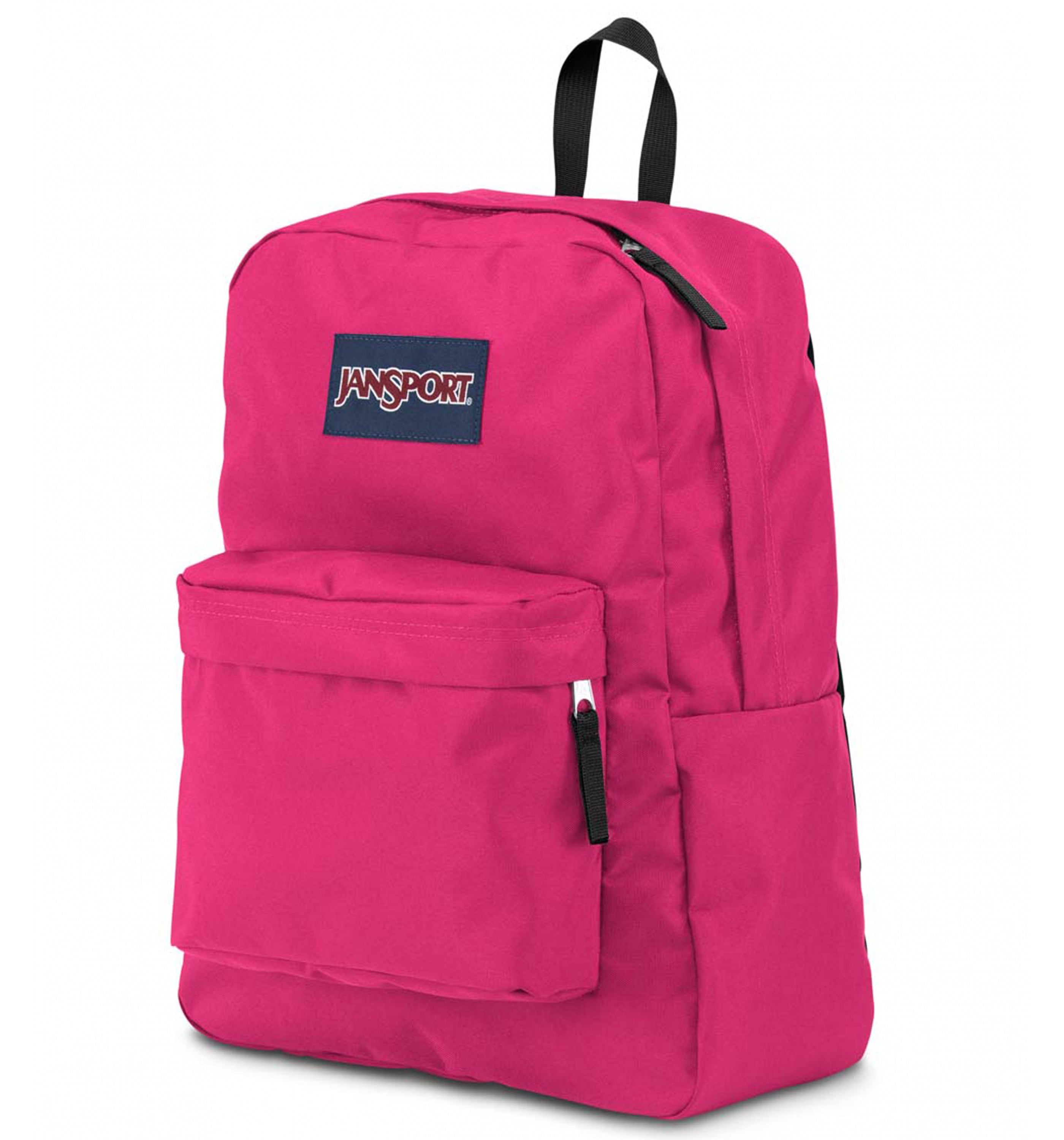 JANSPORTSuperbreak Backpack