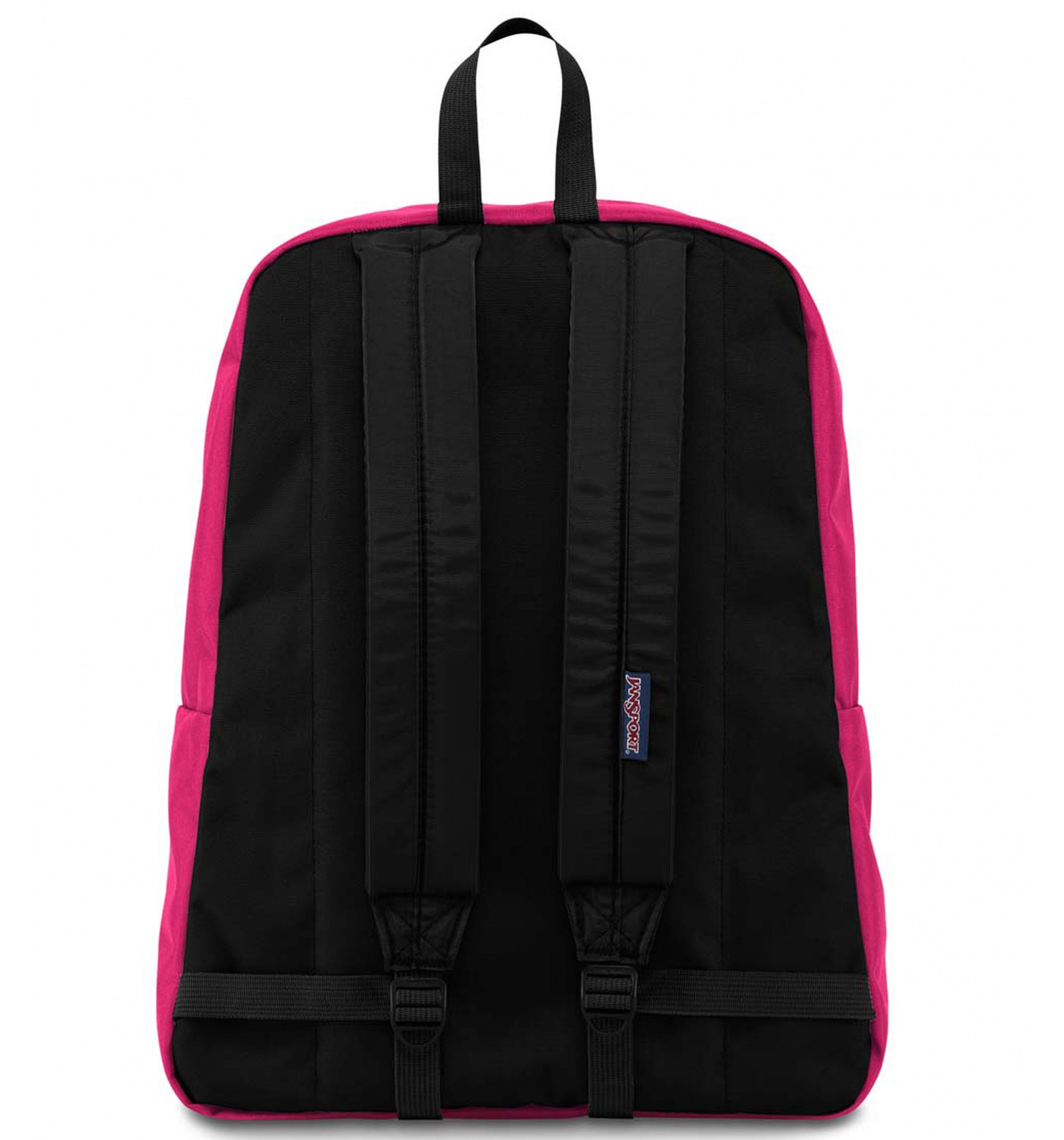 JANSPORTSuperbreak Backpack