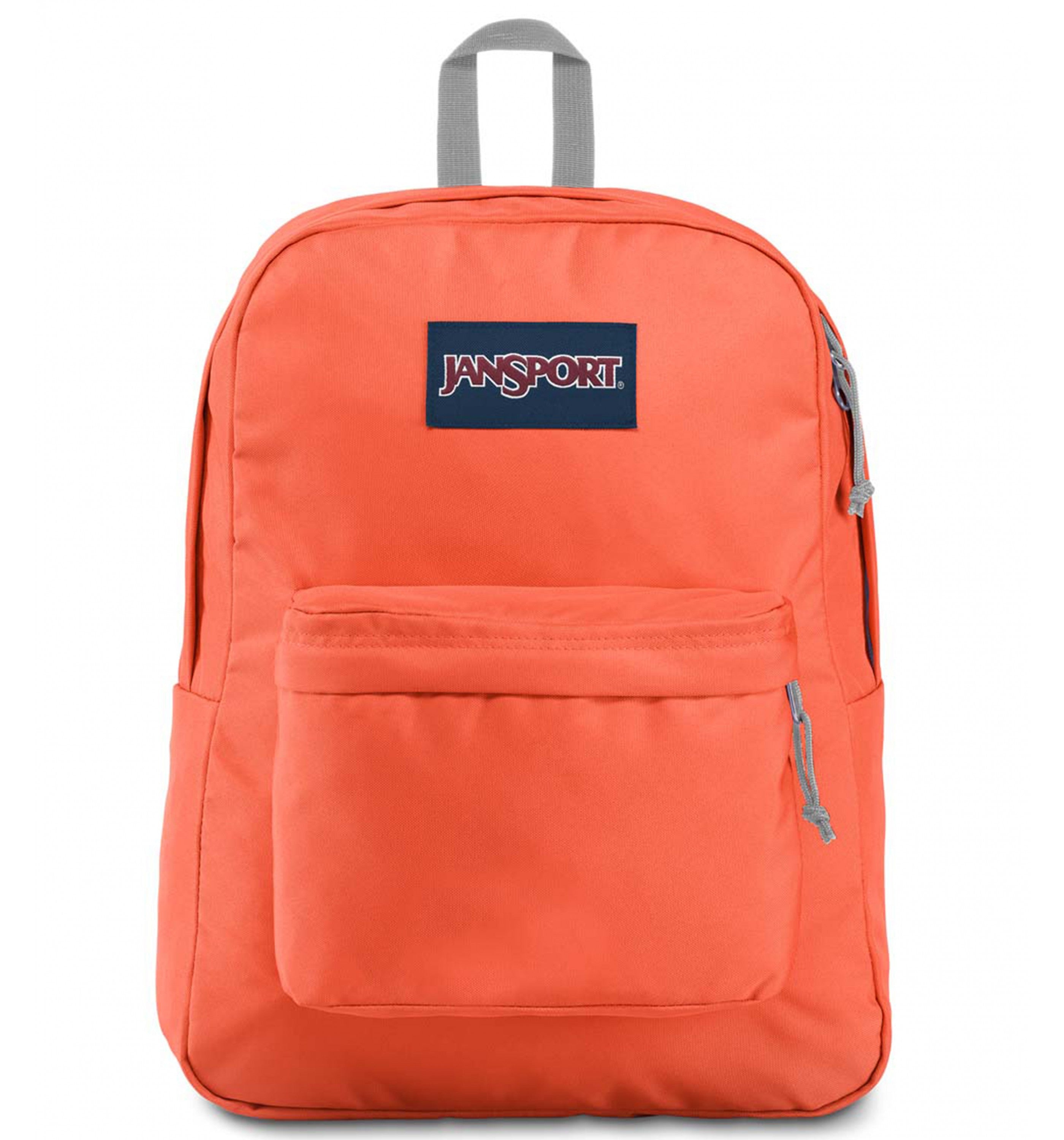 JANSPORTSuperbreak Backpack