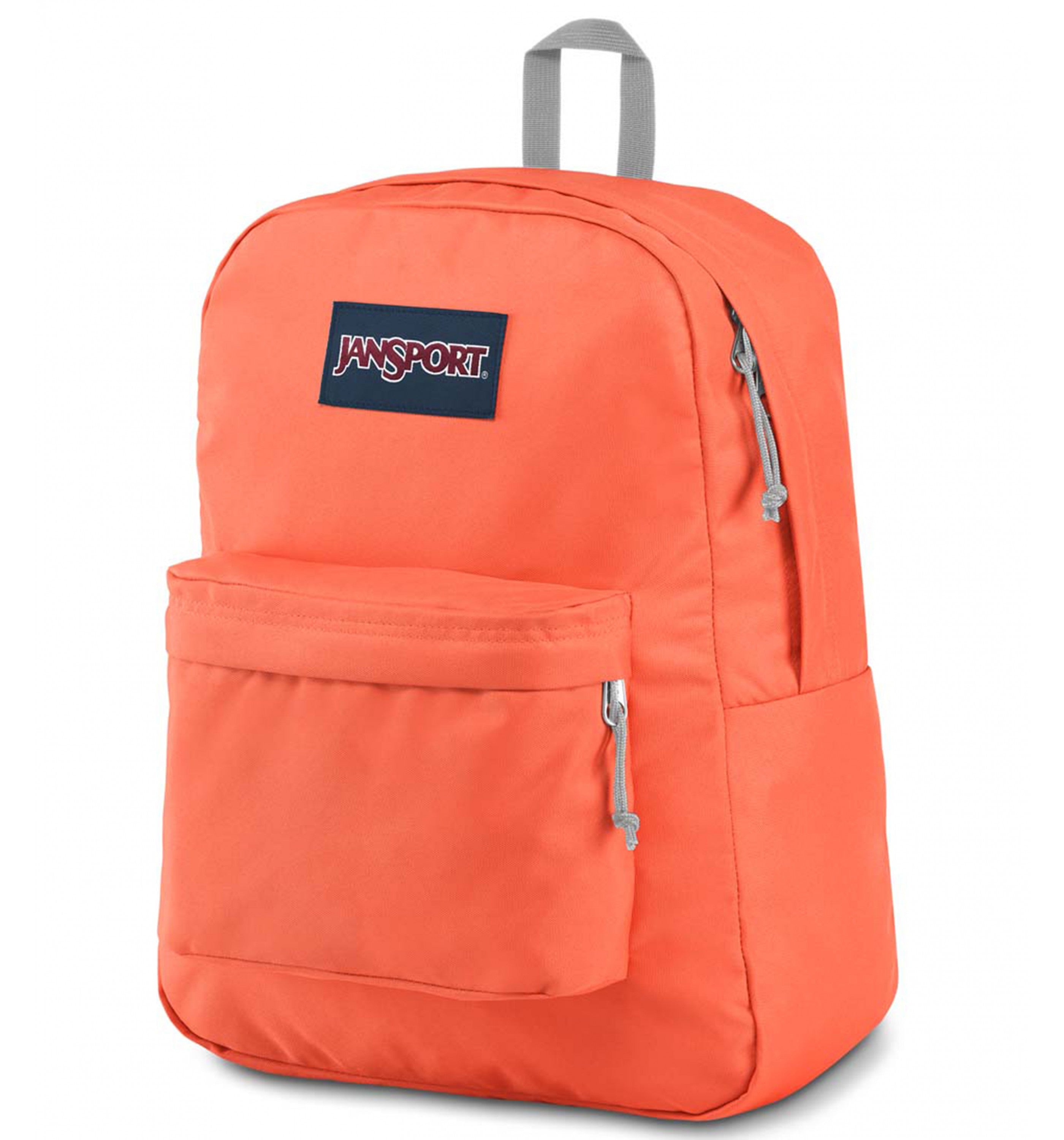 JANSPORTSuperbreak Backpack