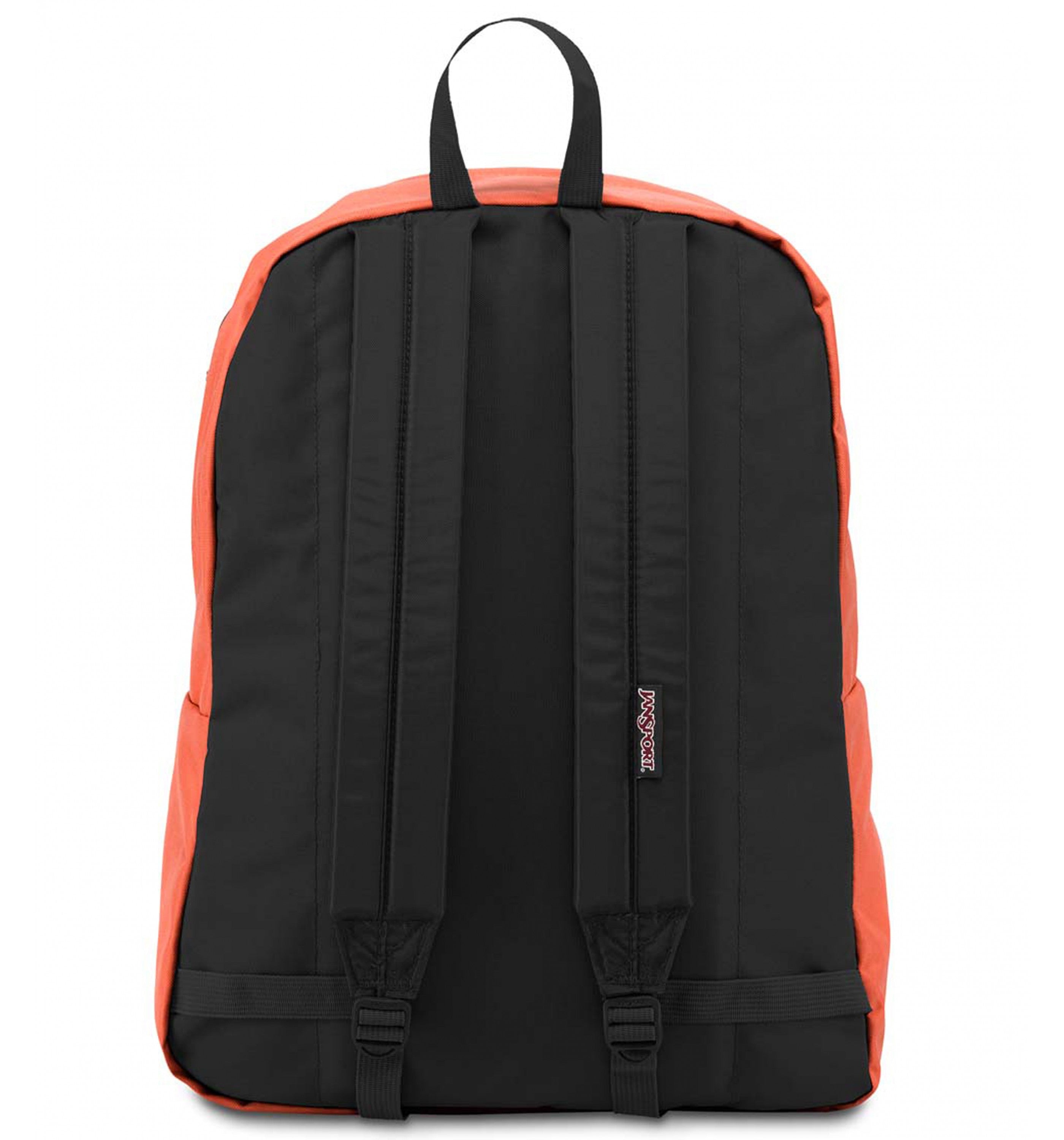 JANSPORTSuperbreak Backpack