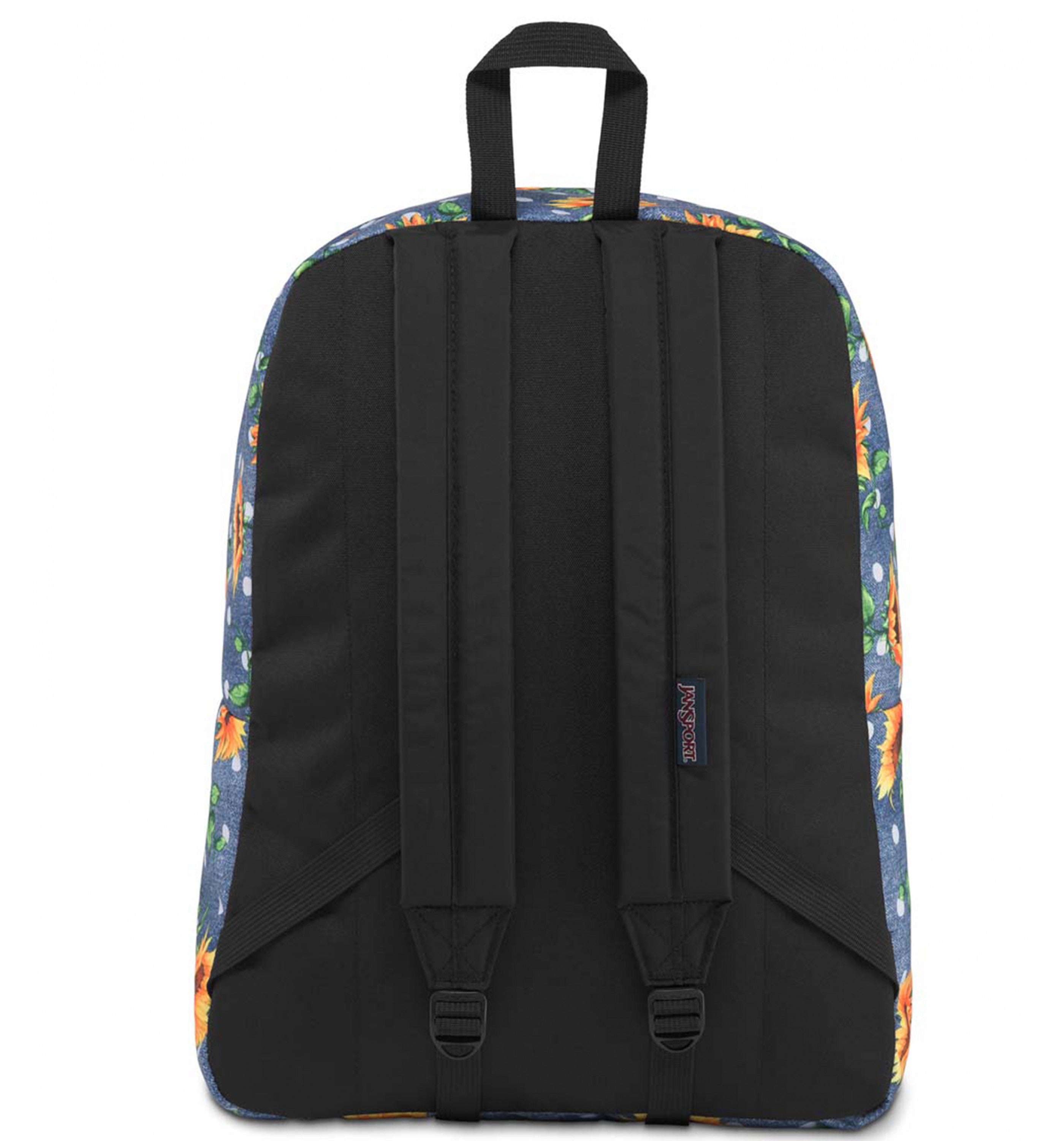 JANSPORTSuperbreak Prints Backpack