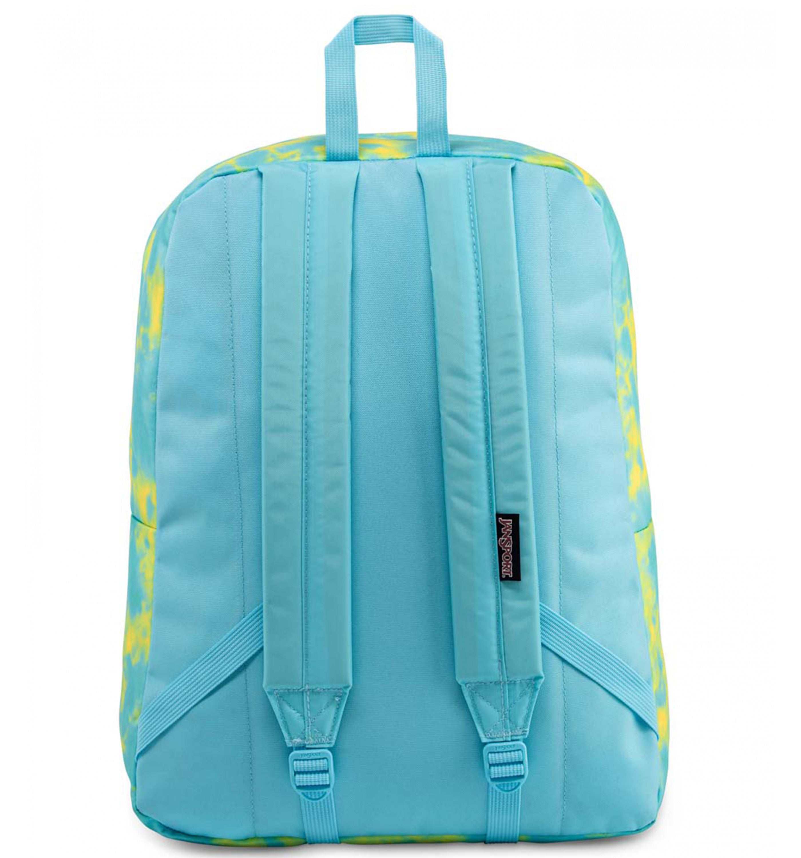 JANSPORTSuperbreak Prints Backpack