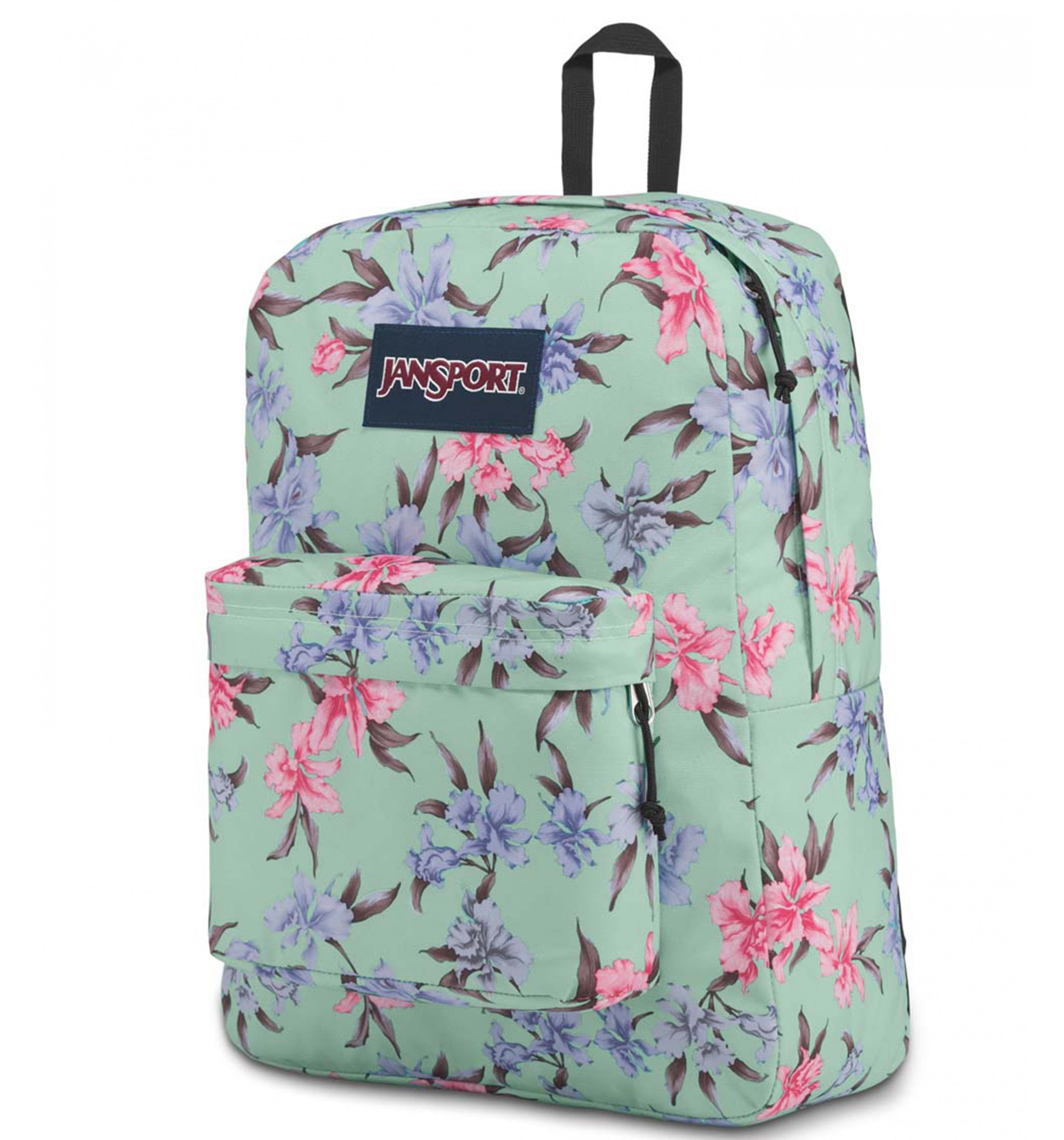 JANSPORTSuperbreak Prints Backpack
