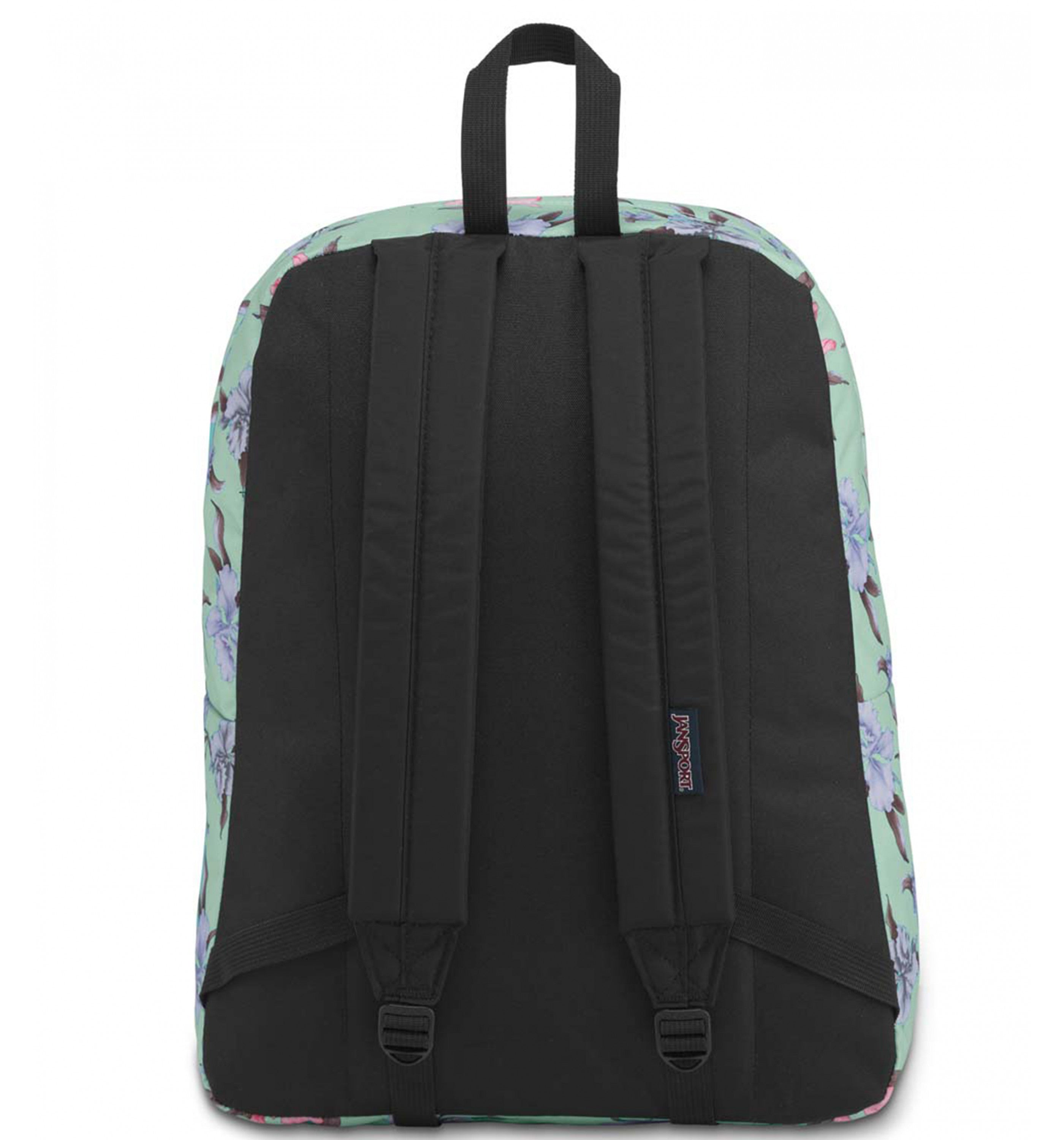 JANSPORTSuperbreak Prints Backpack