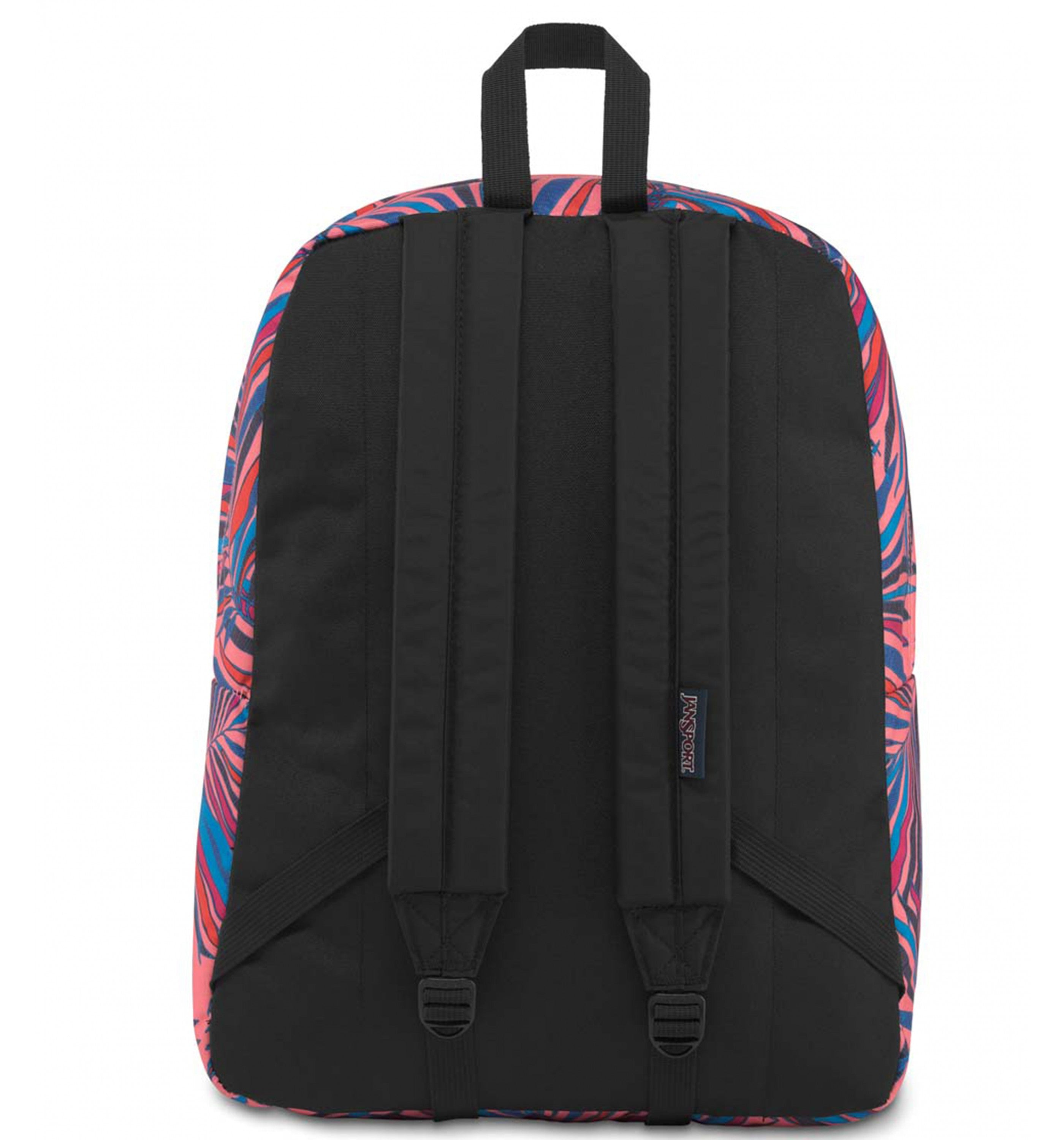 JANSPORTSuperbreak Prints Backpack