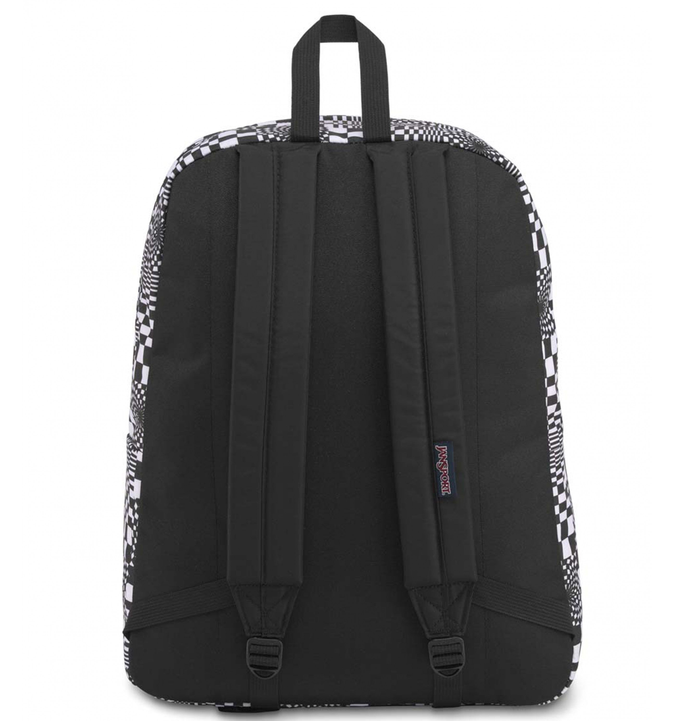 JANSPORTSuperbreak Prints Backpack
