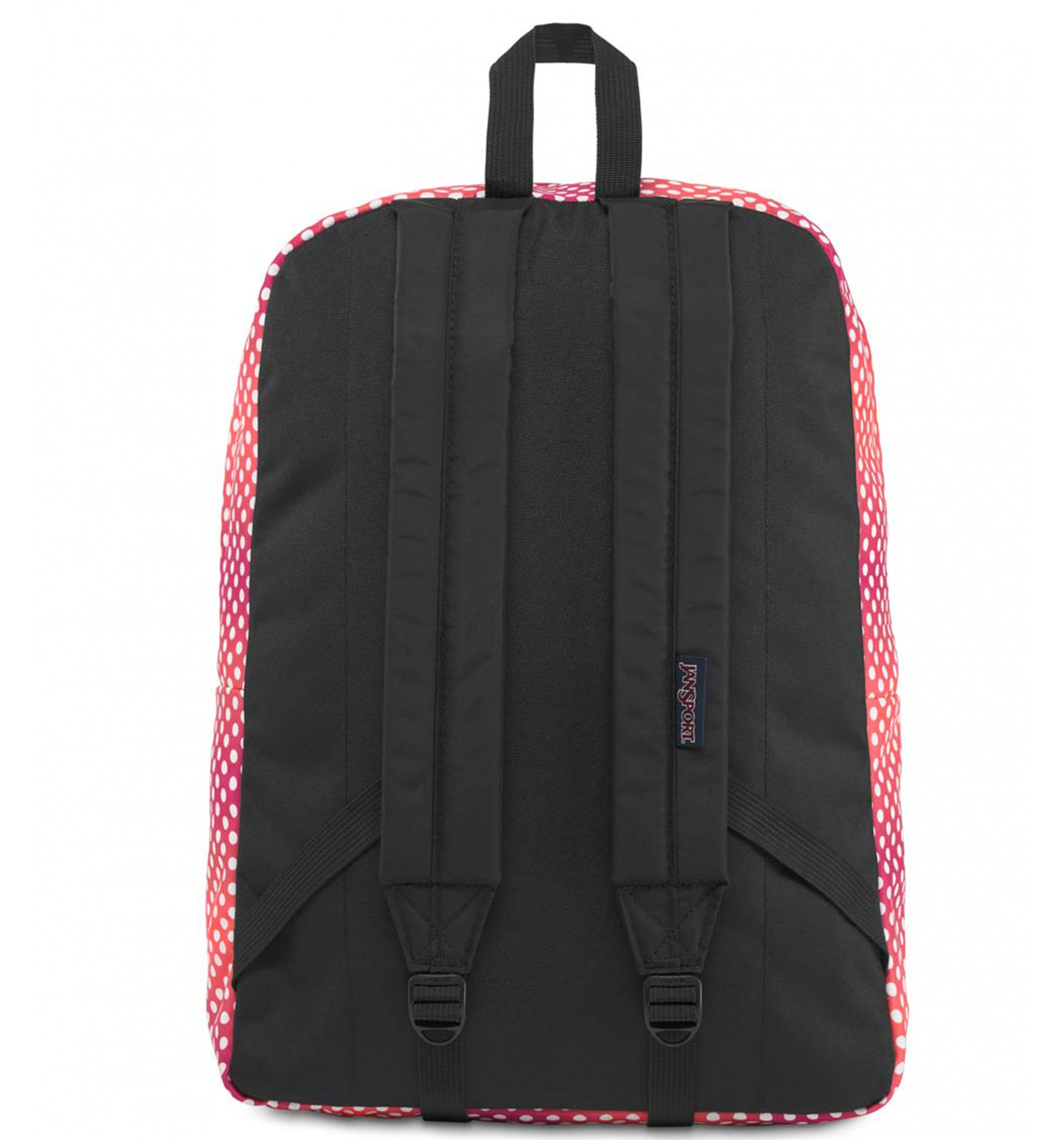 JANSPORTSuperbreak Prints Backpack