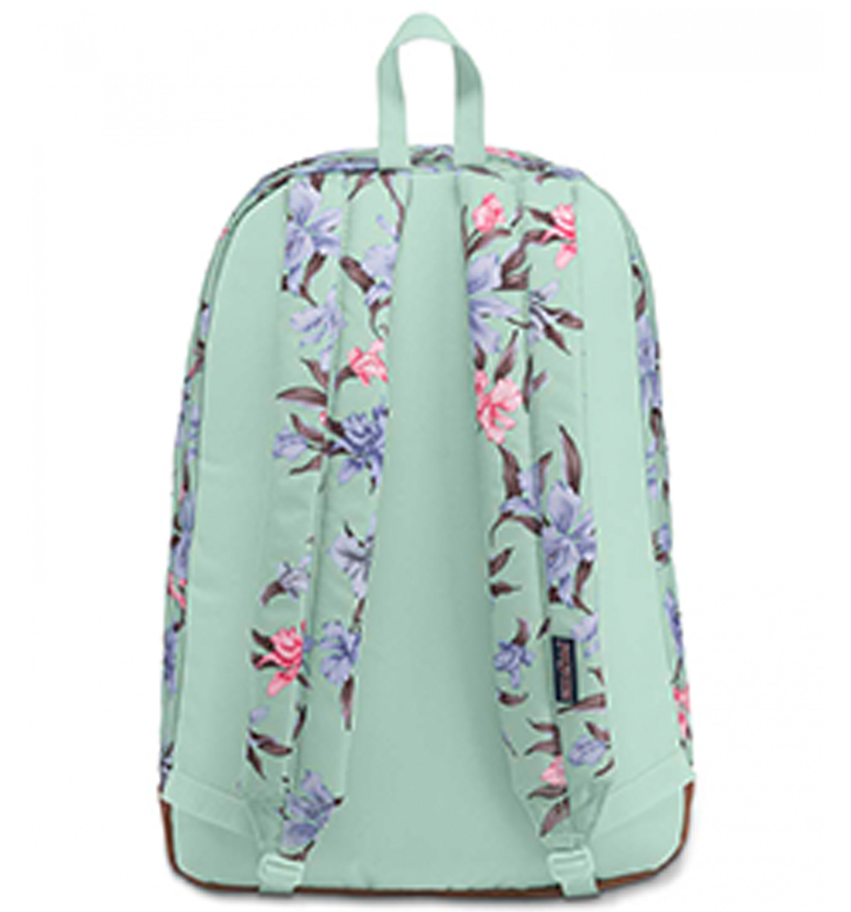 JANSPORTCortlandt Backpack