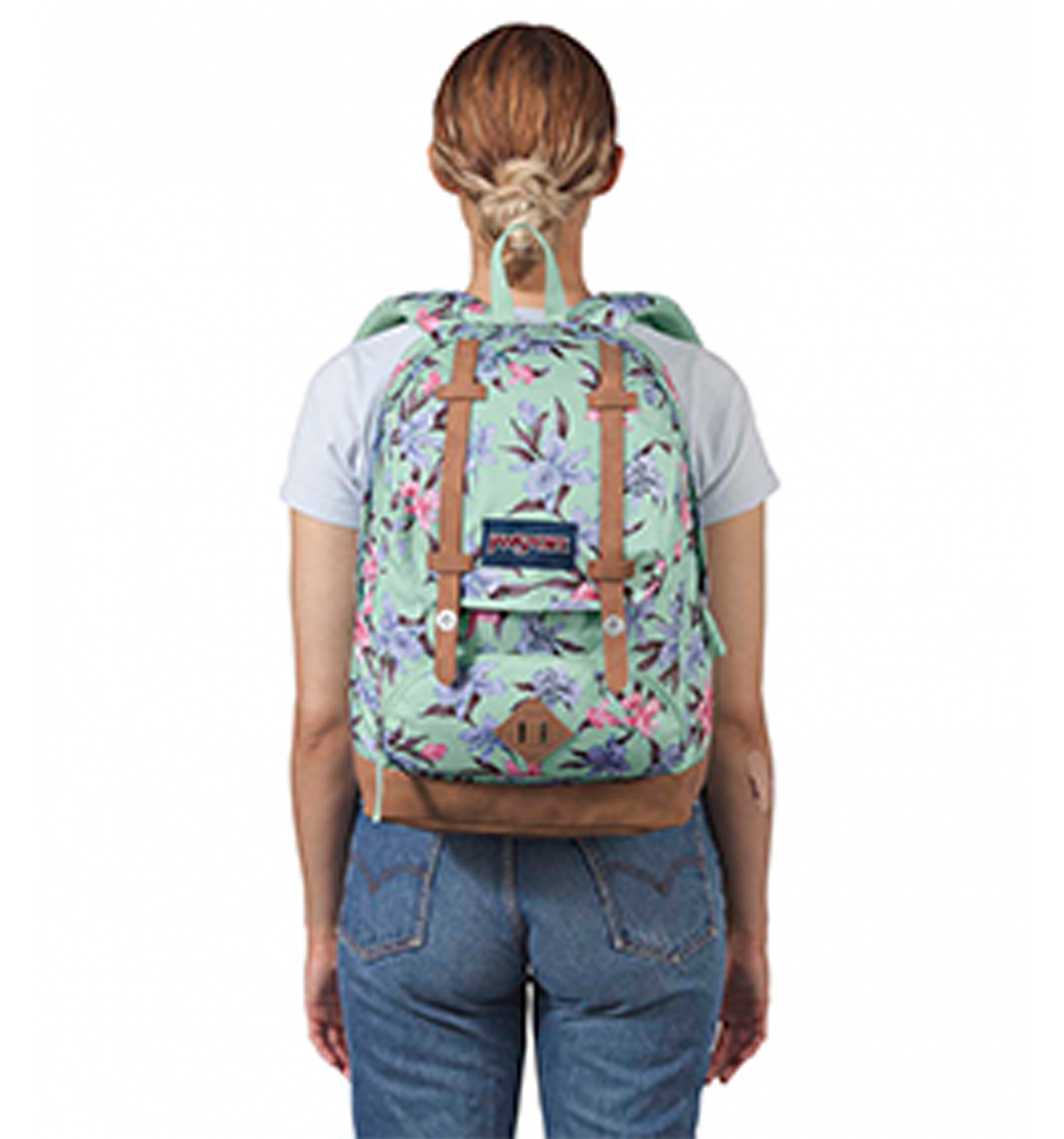 JANSPORTCortlandt Backpack