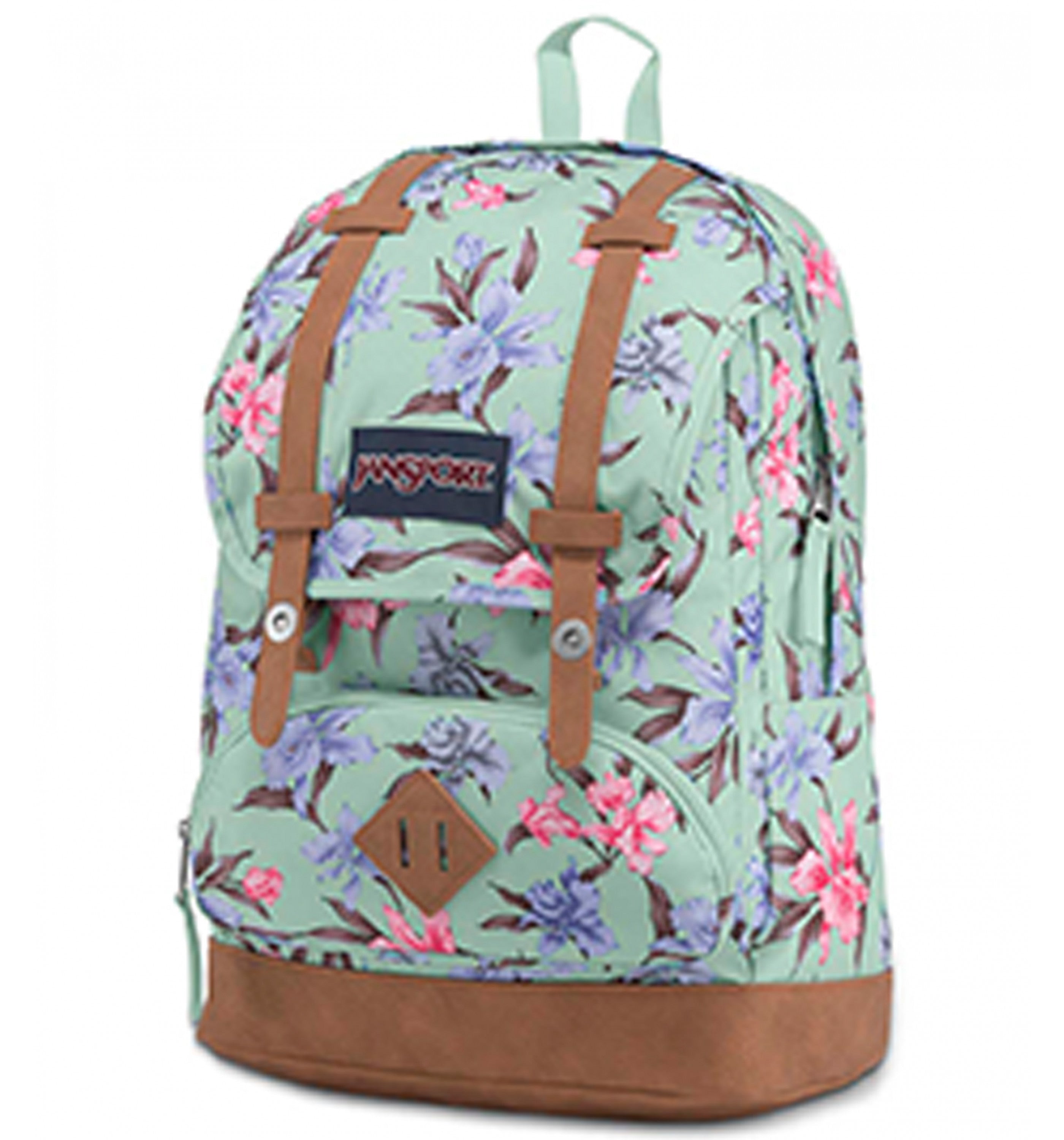 JANSPORTCortlandt Backpack