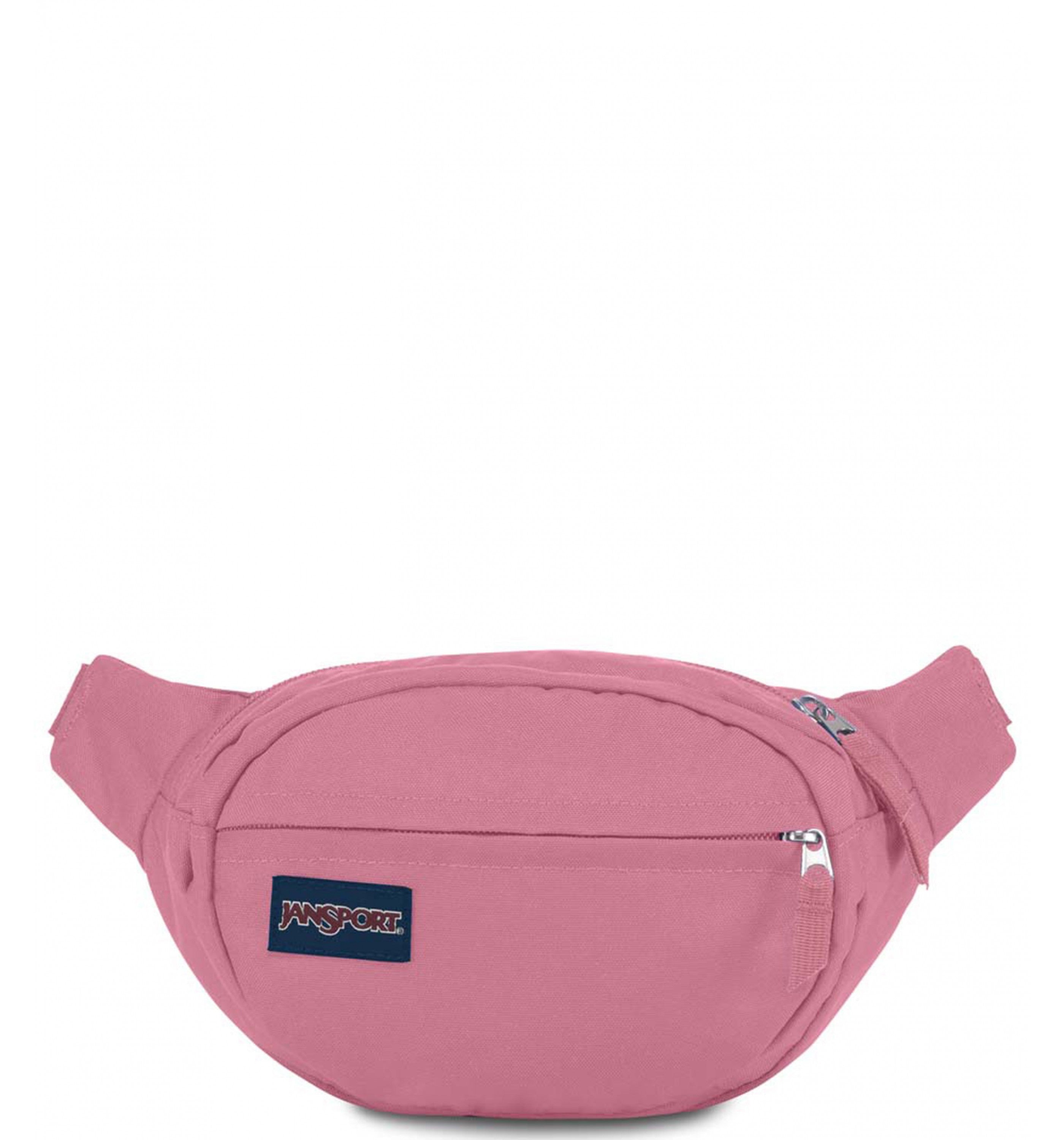JANSPORTFifth Avenue Bag