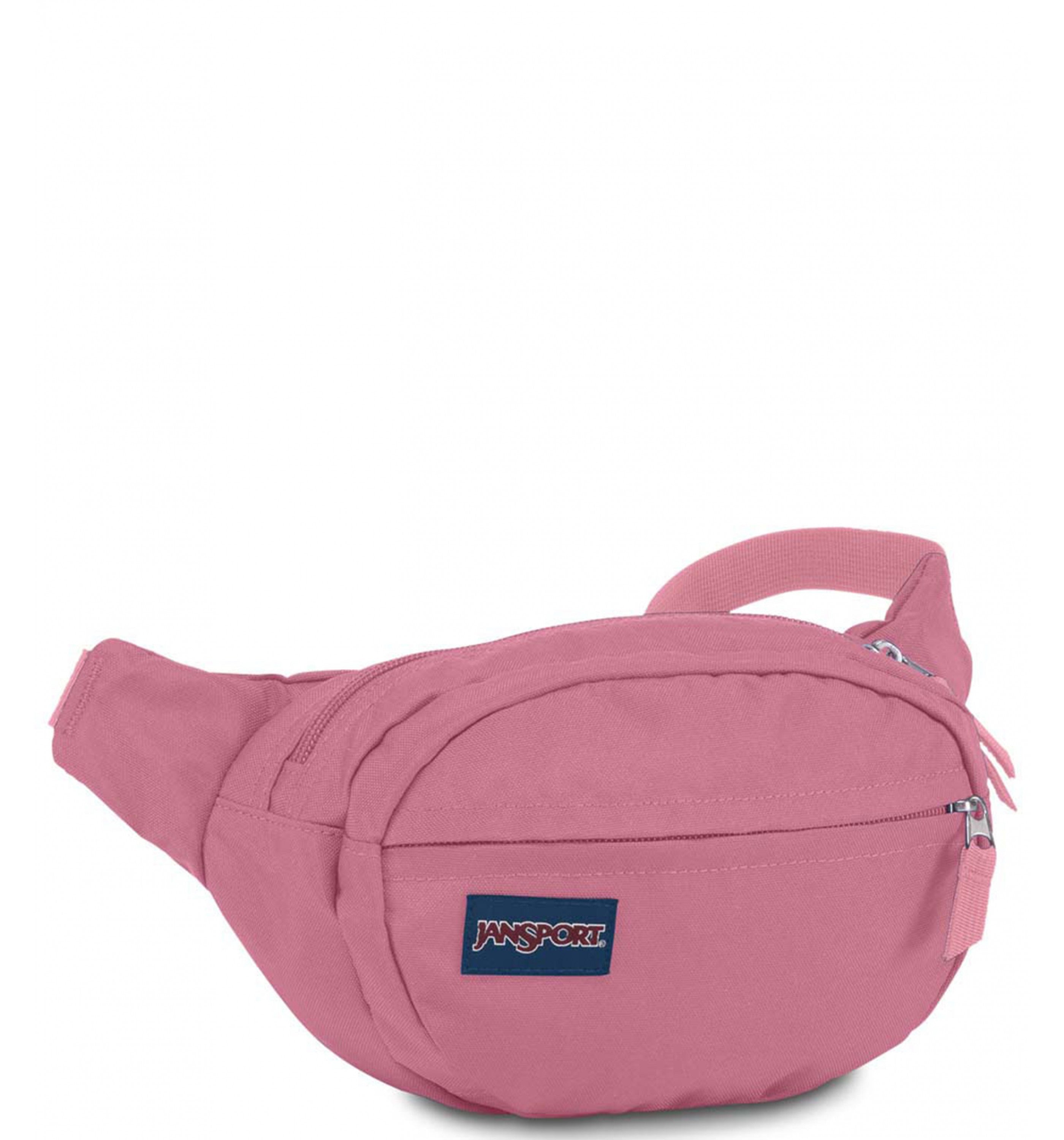 JANSPORTFifth Avenue Bag