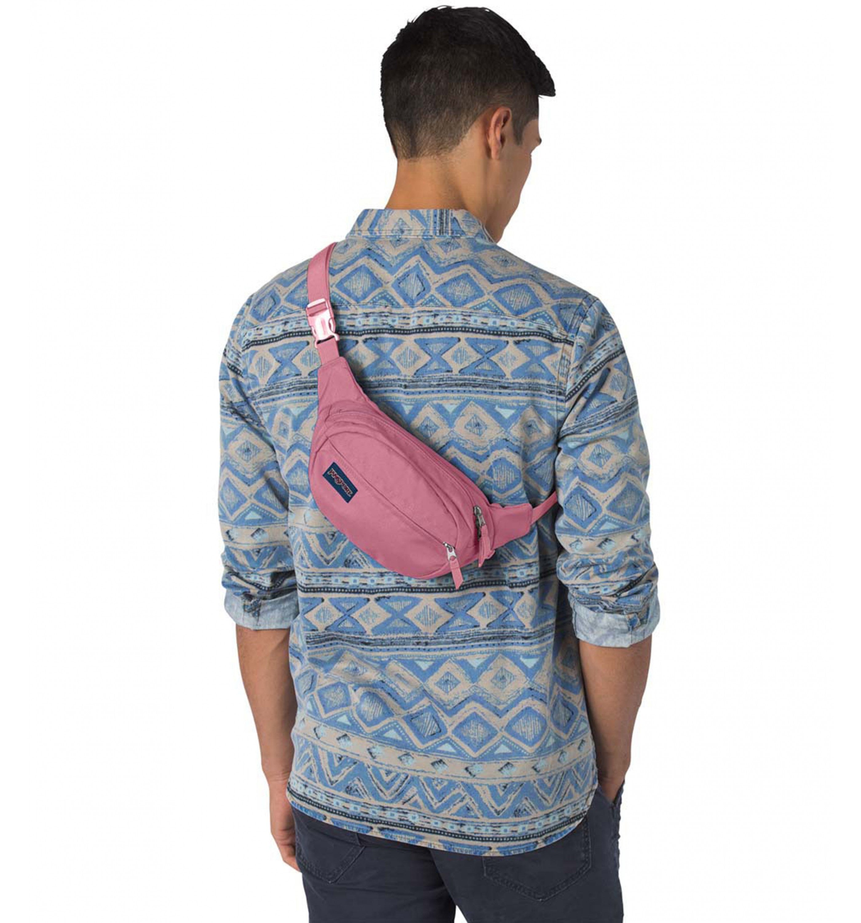 JANSPORTFifth Avenue Bag
