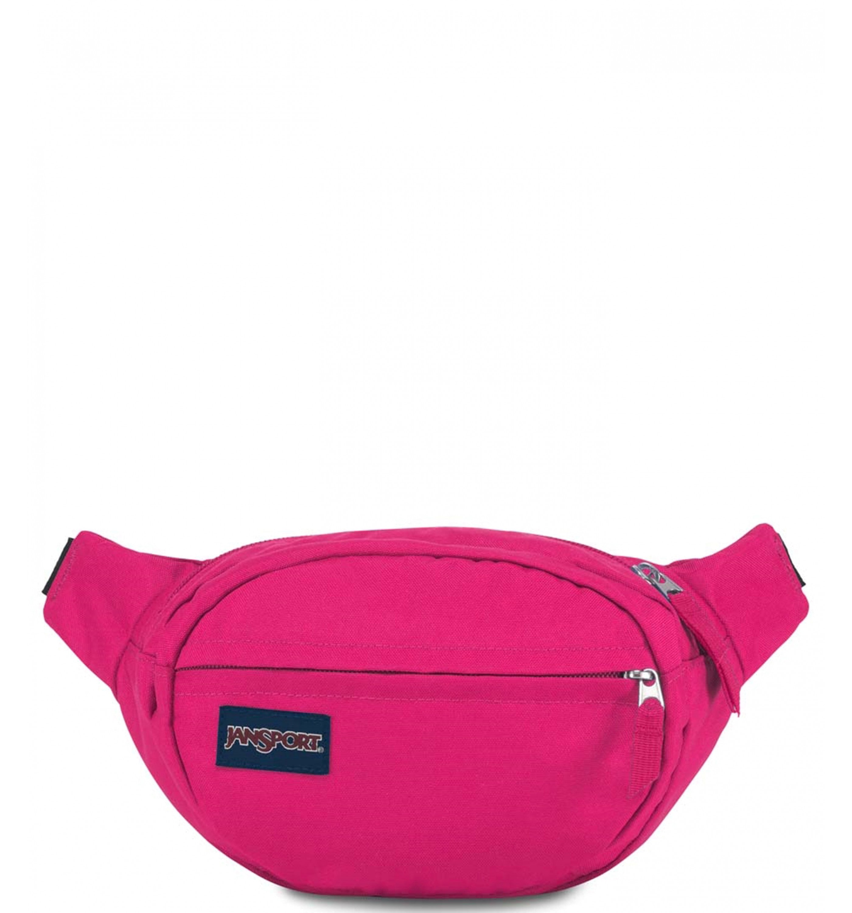 JANSPORTFifth Avenue Bag