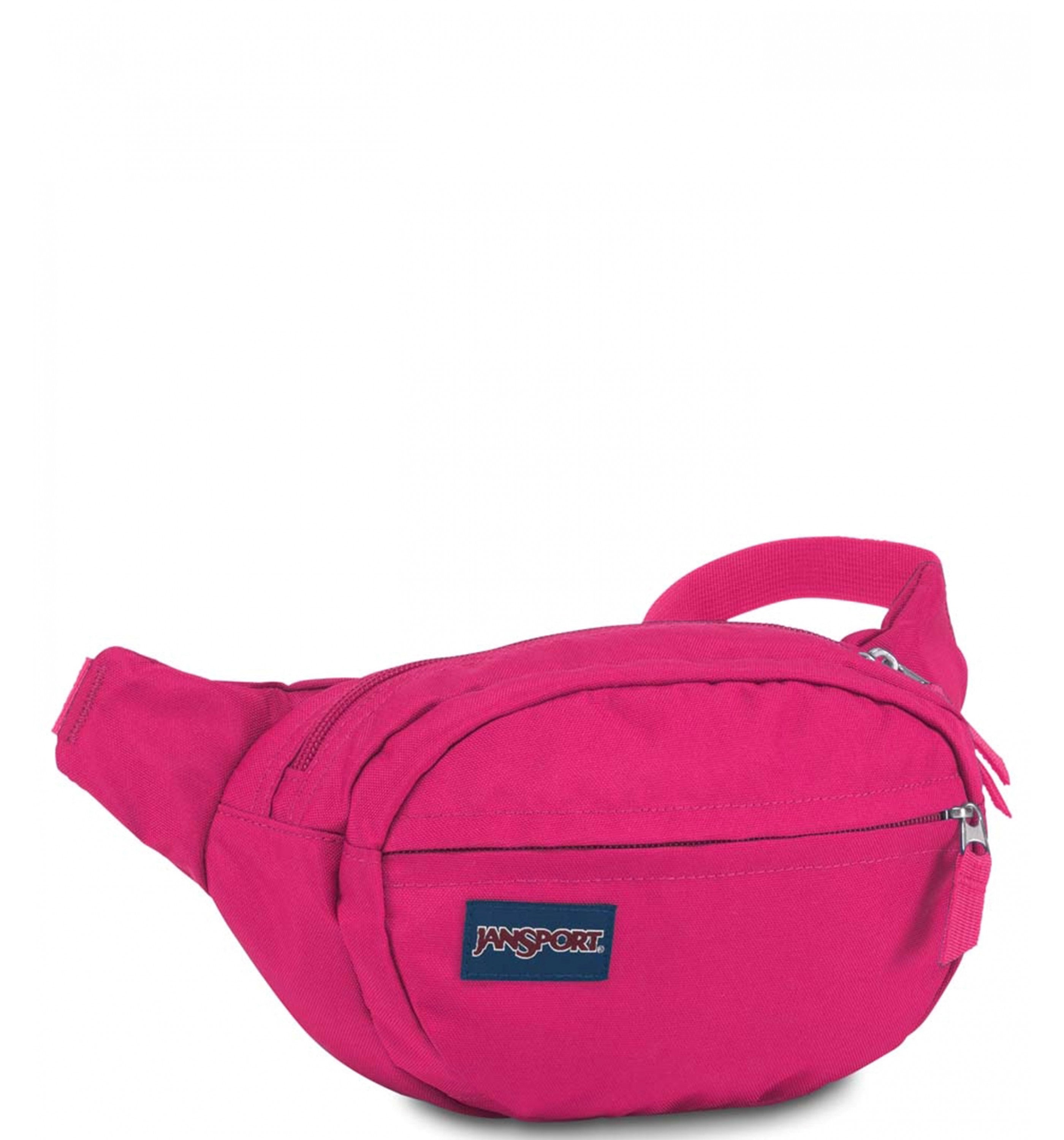 JANSPORTFifth Avenue Bag