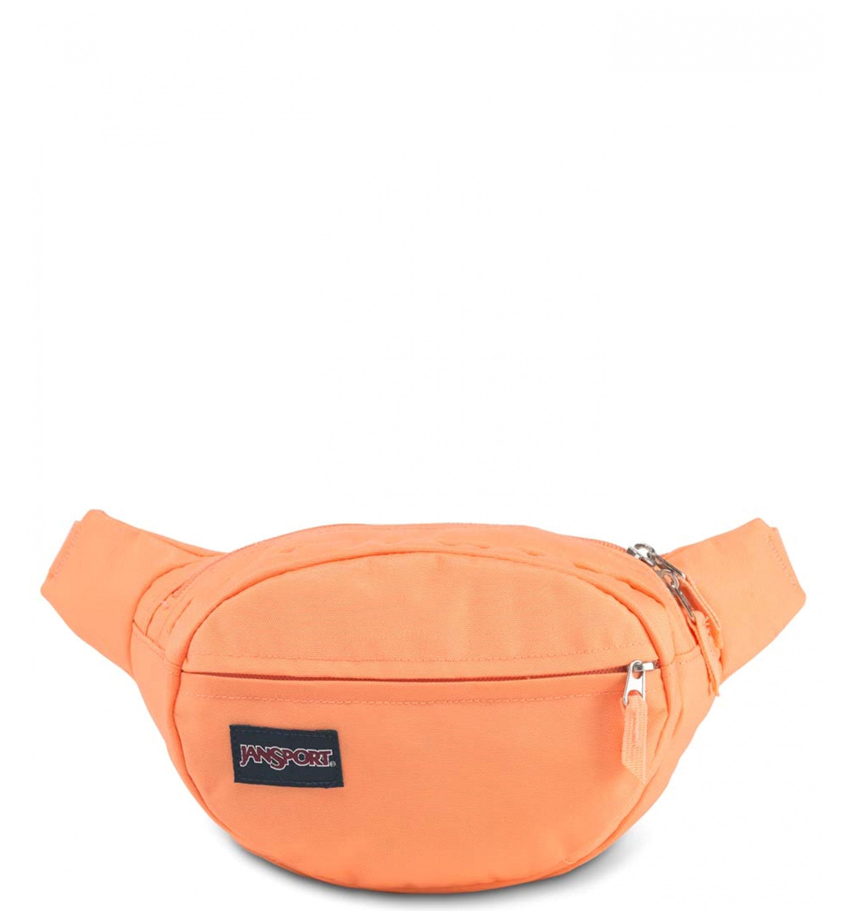JANSPORTFifth Avenue Bag