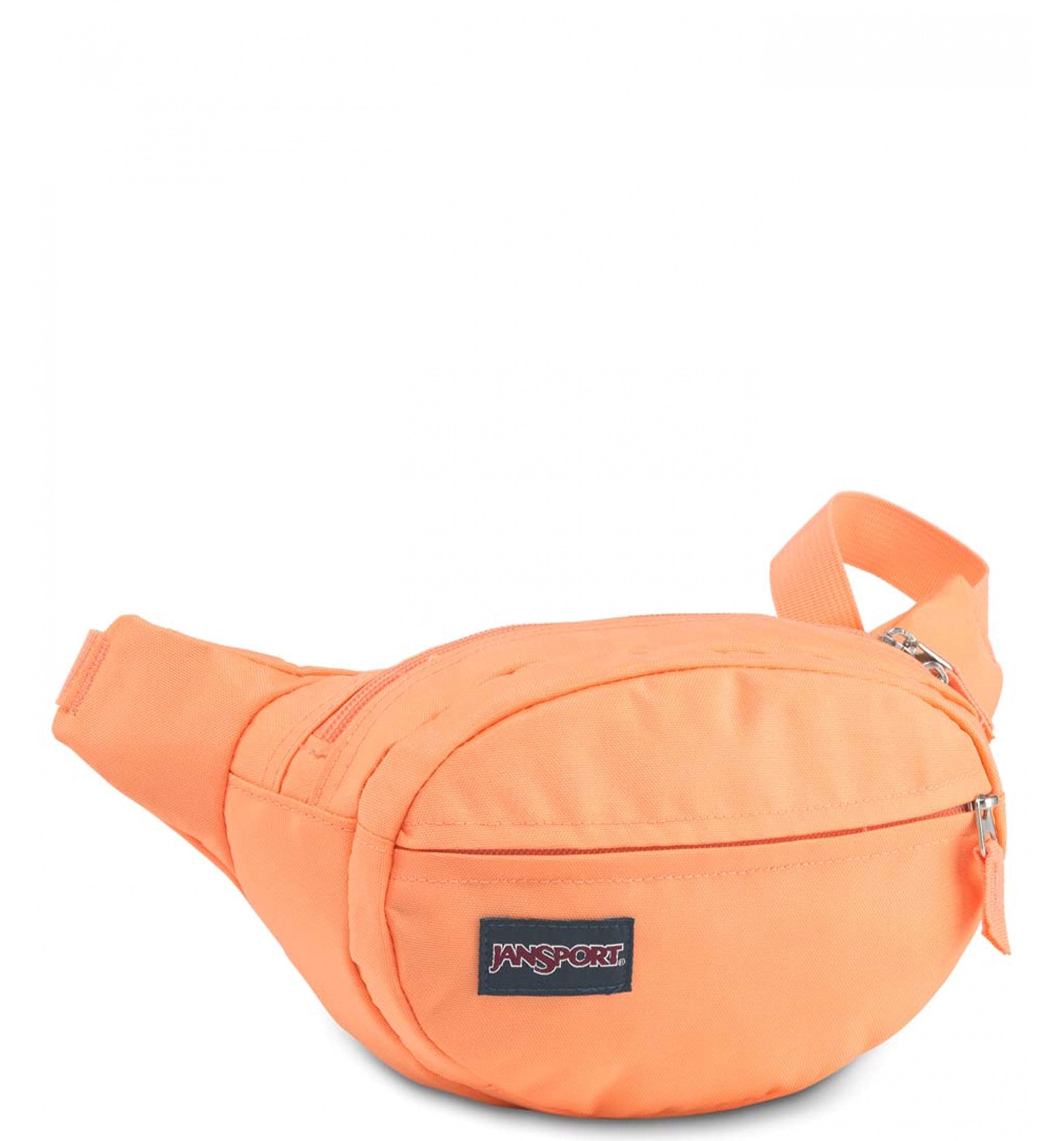 JANSPORTFifth Avenue Bag