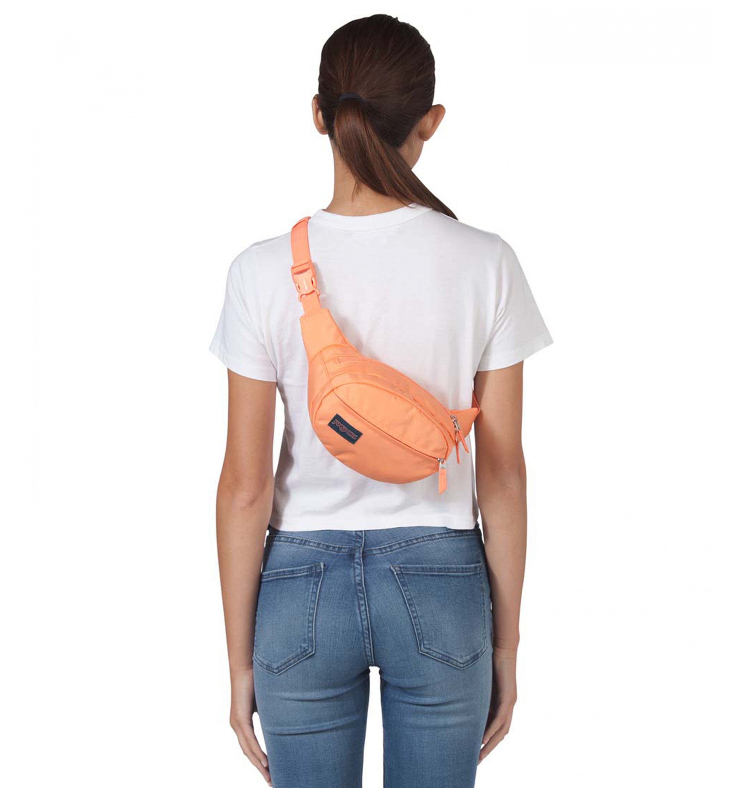 JANSPORTFifth Avenue Bag