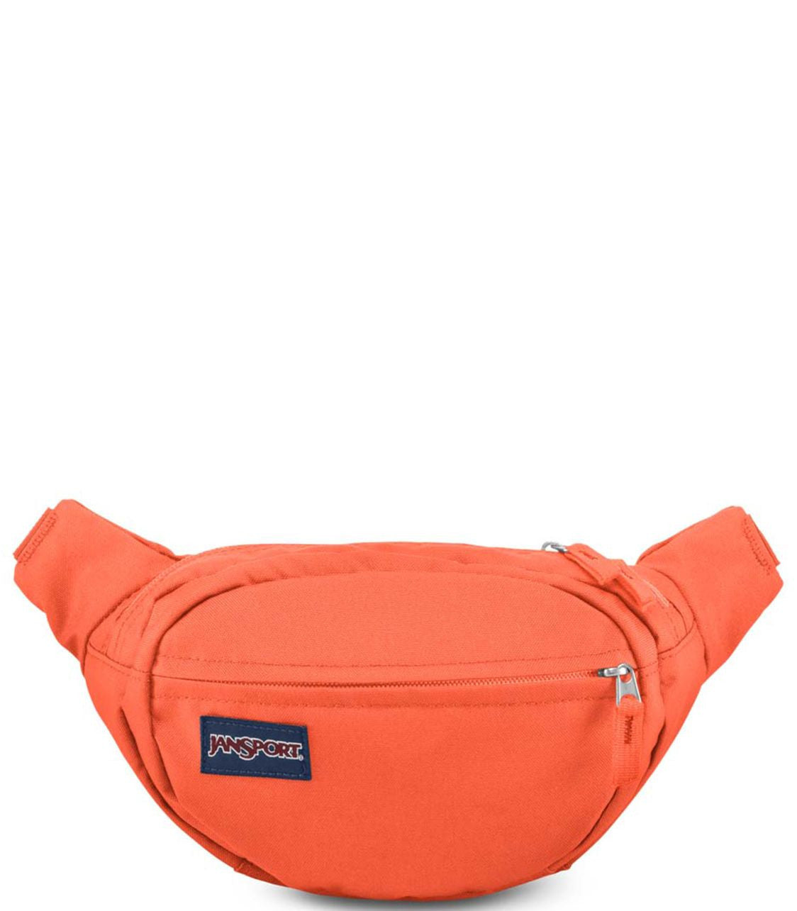 JANSPORTFifth Avenue Bag