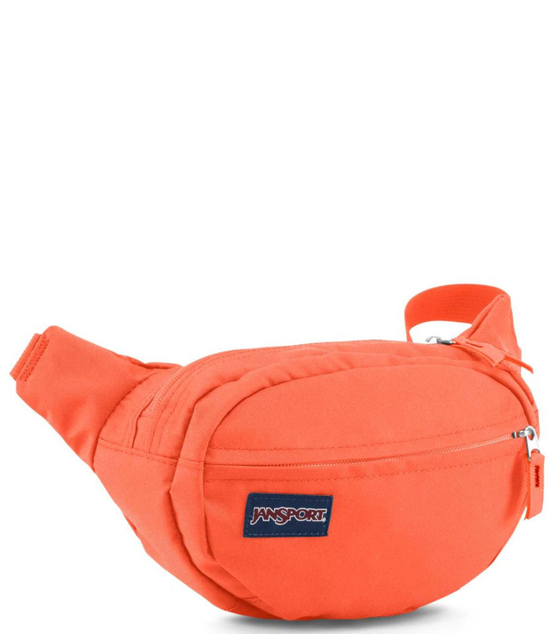 JANSPORTFifth Avenue Bag
