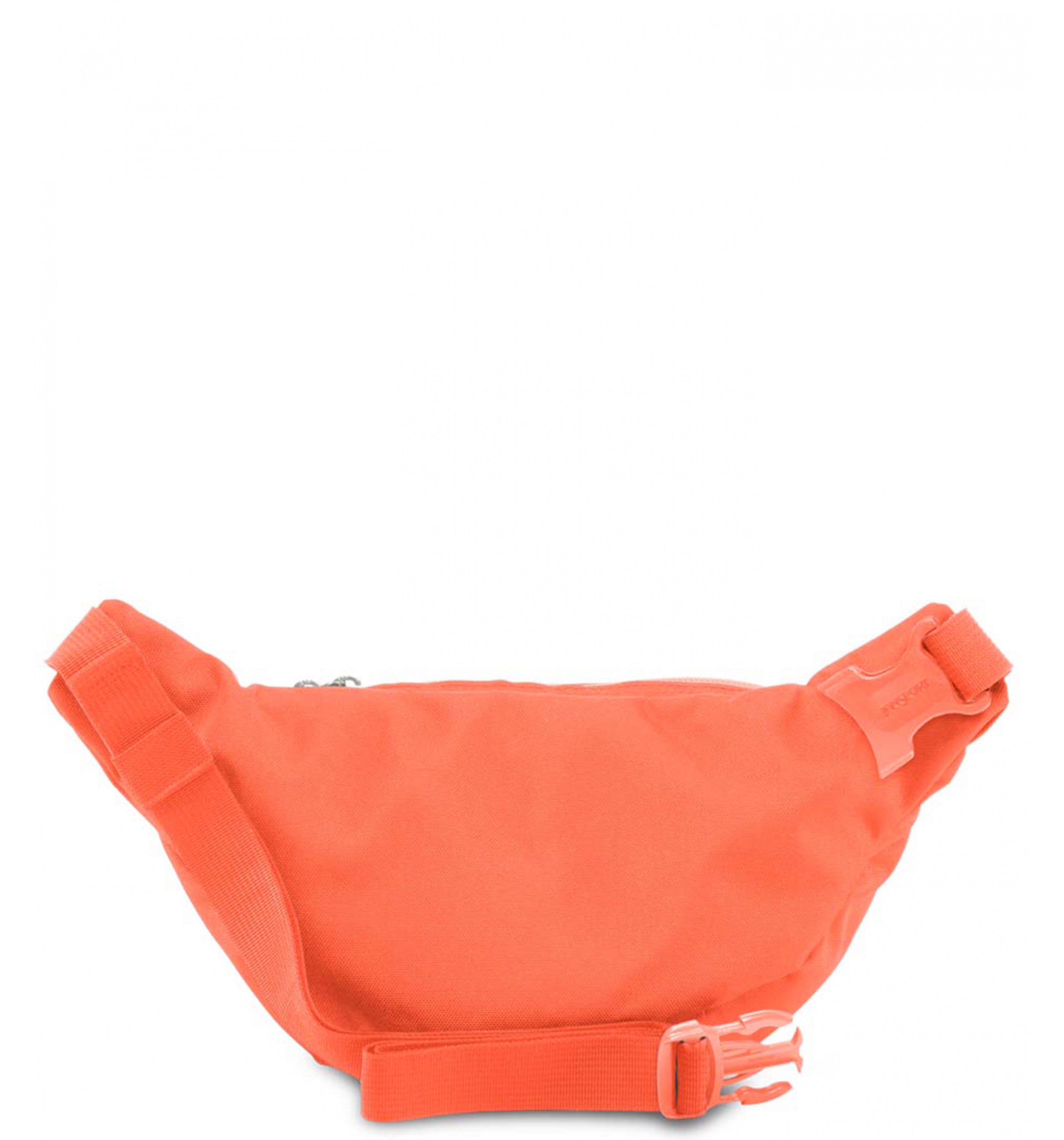 JANSPORTFifth Avenue Bag