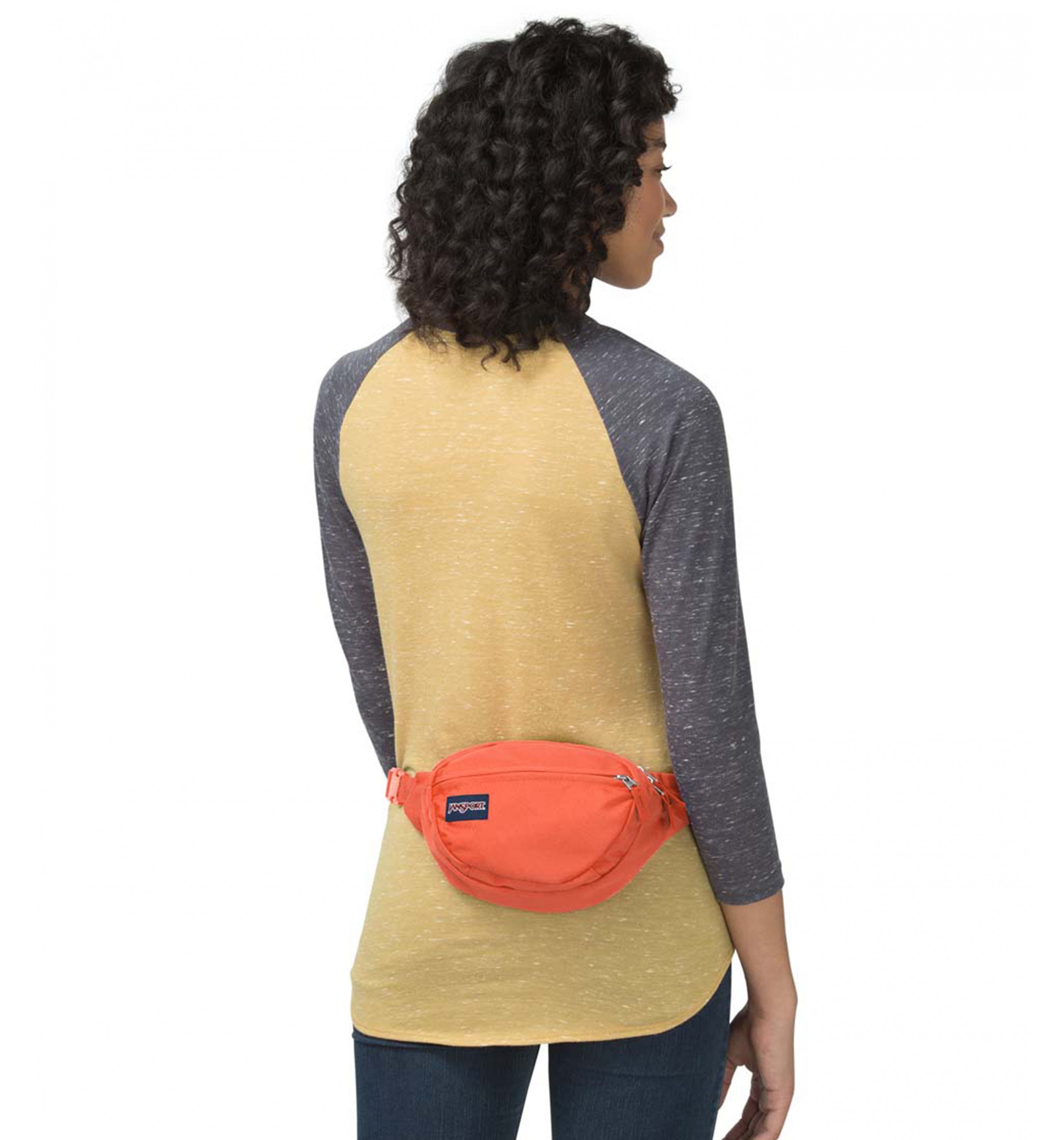 JANSPORTFifth Avenue Bag