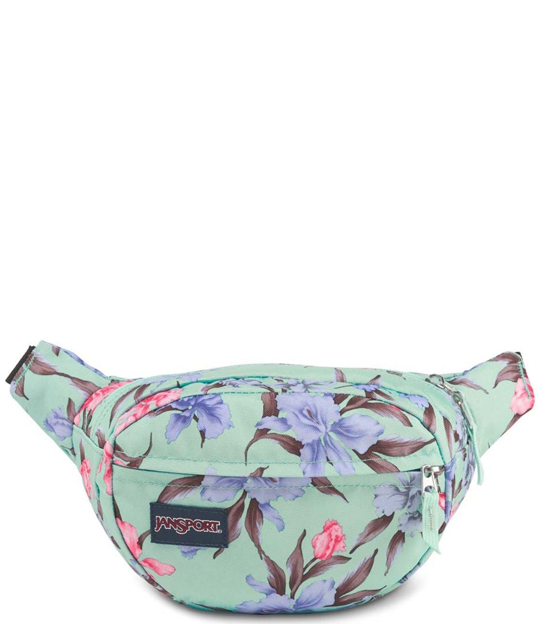JANSPORTFifth Avenue Bag