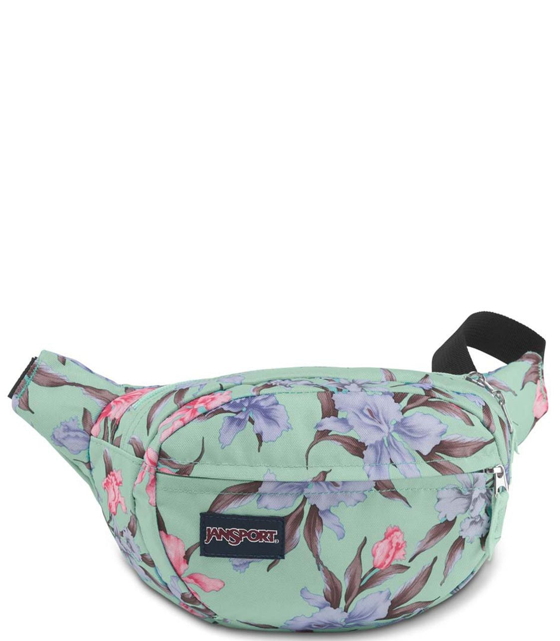 JANSPORTFifth Avenue Bag