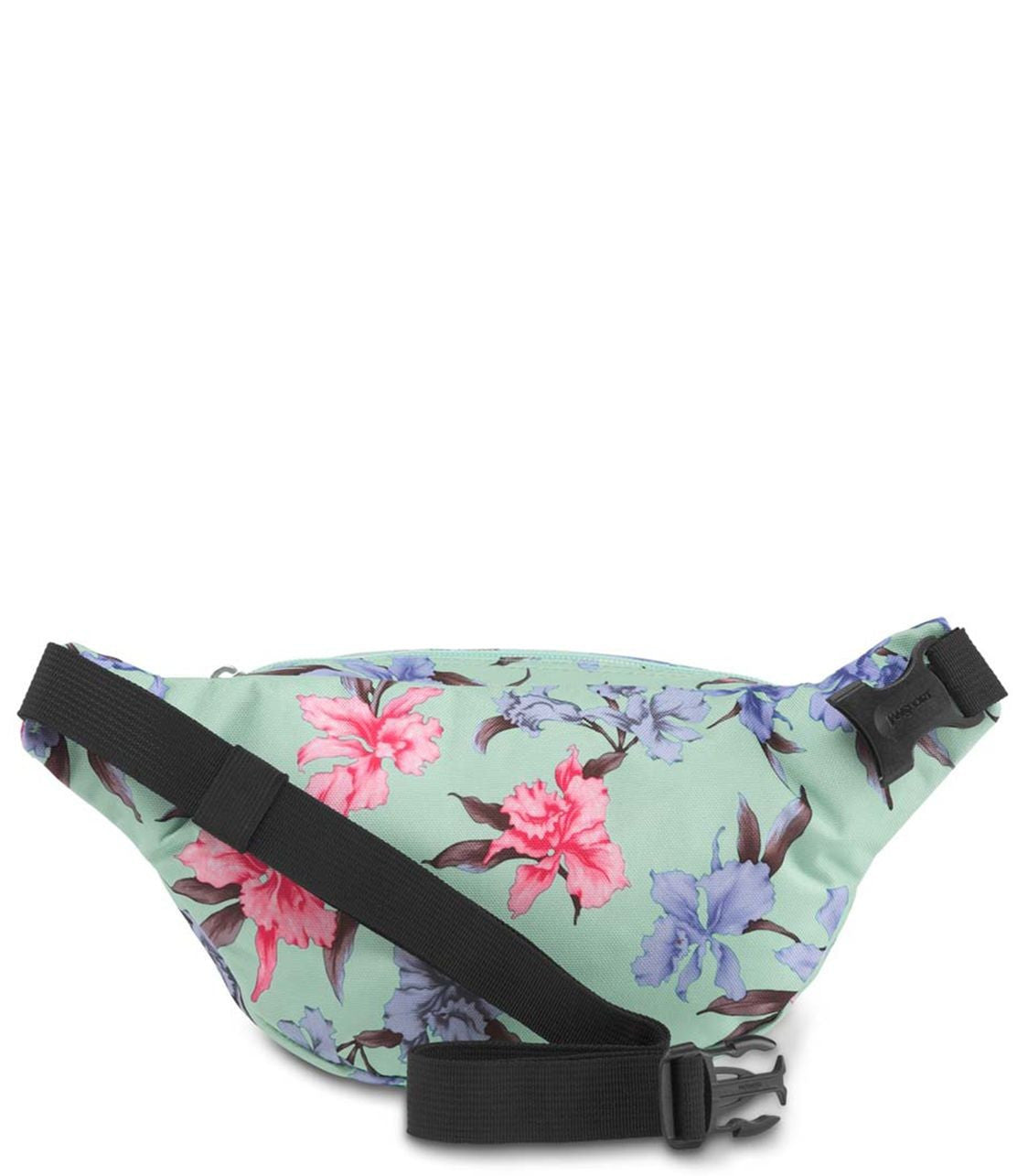 JANSPORTFifth Avenue Bag
