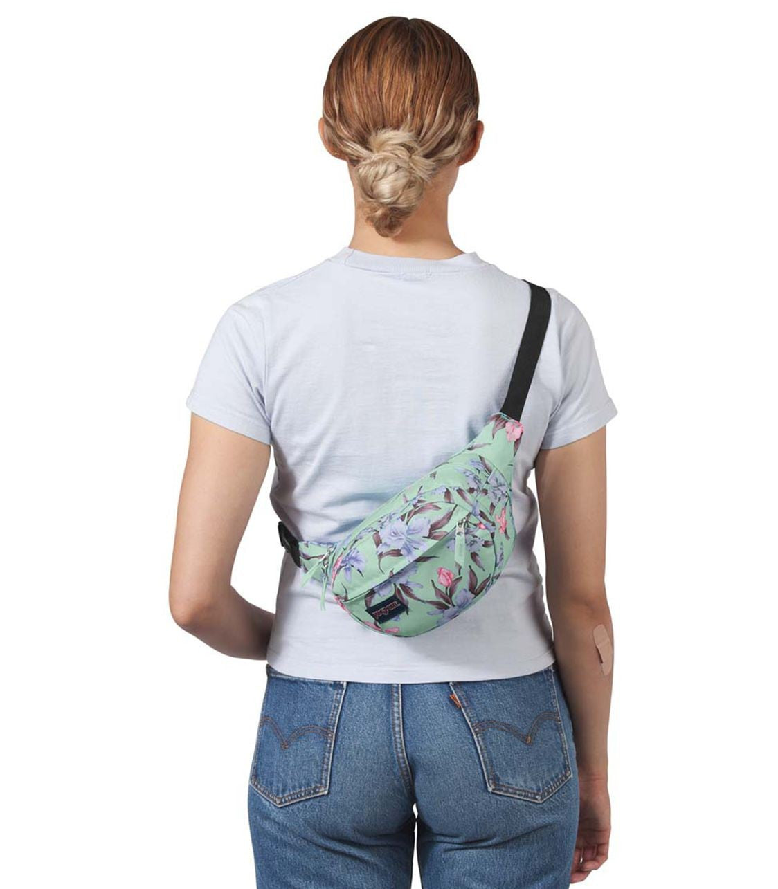 JANSPORTFifth Avenue Bag