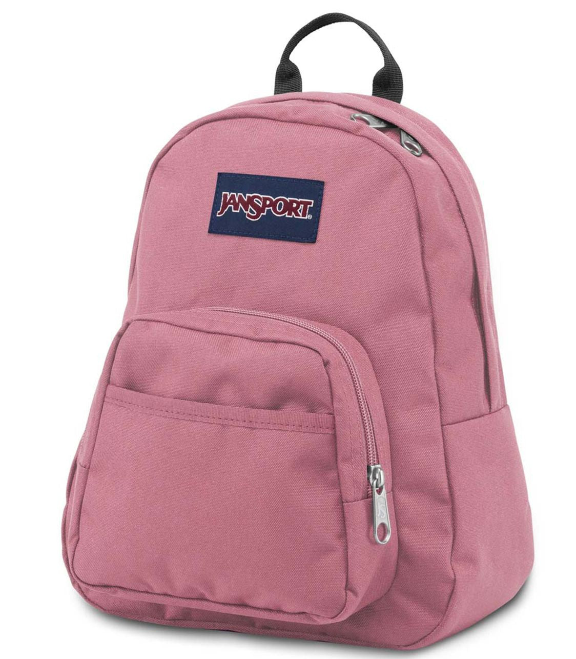 JANSPORTHalf Pint Backpack
