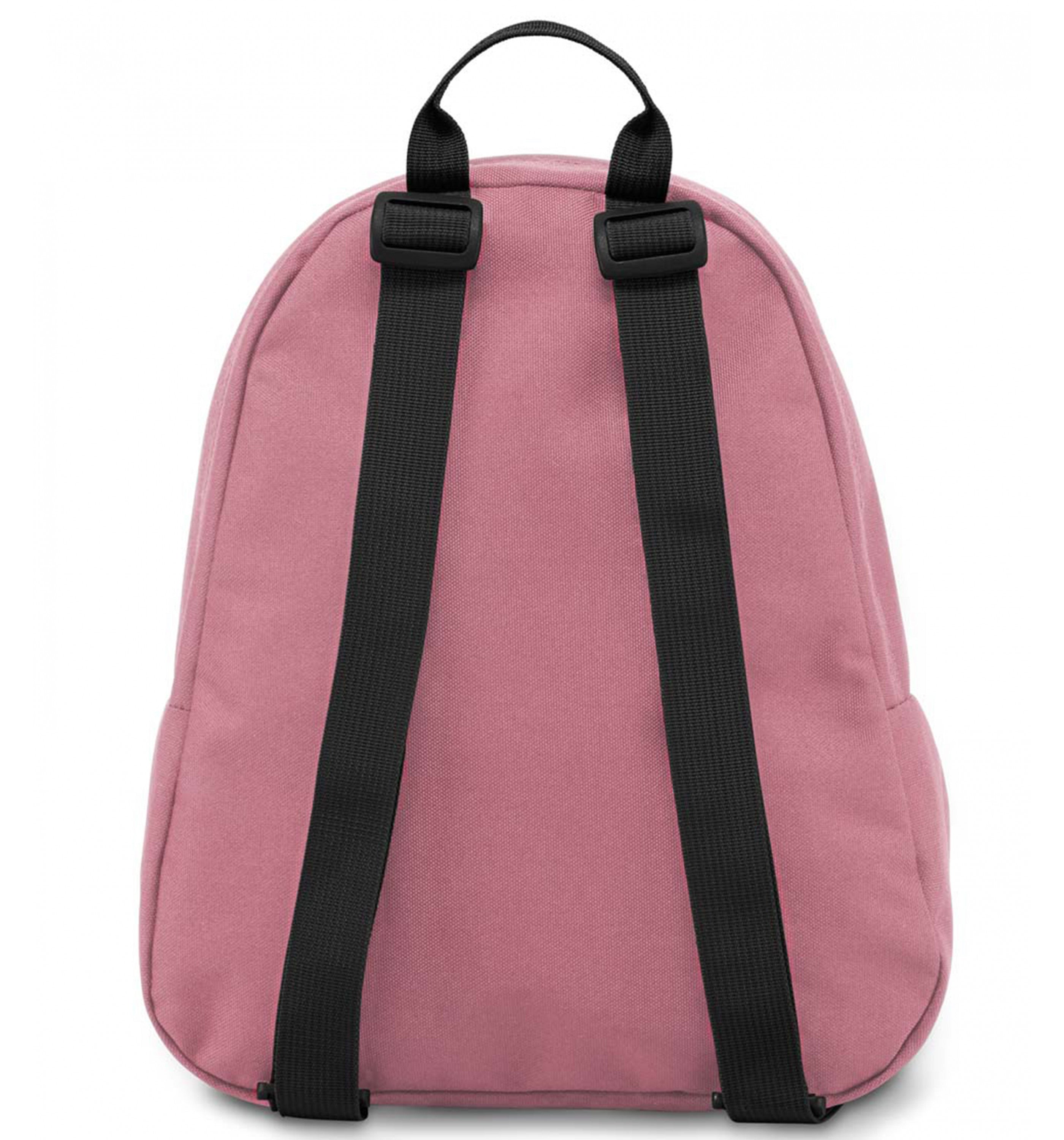 JANSPORTHalf Pint Backpack