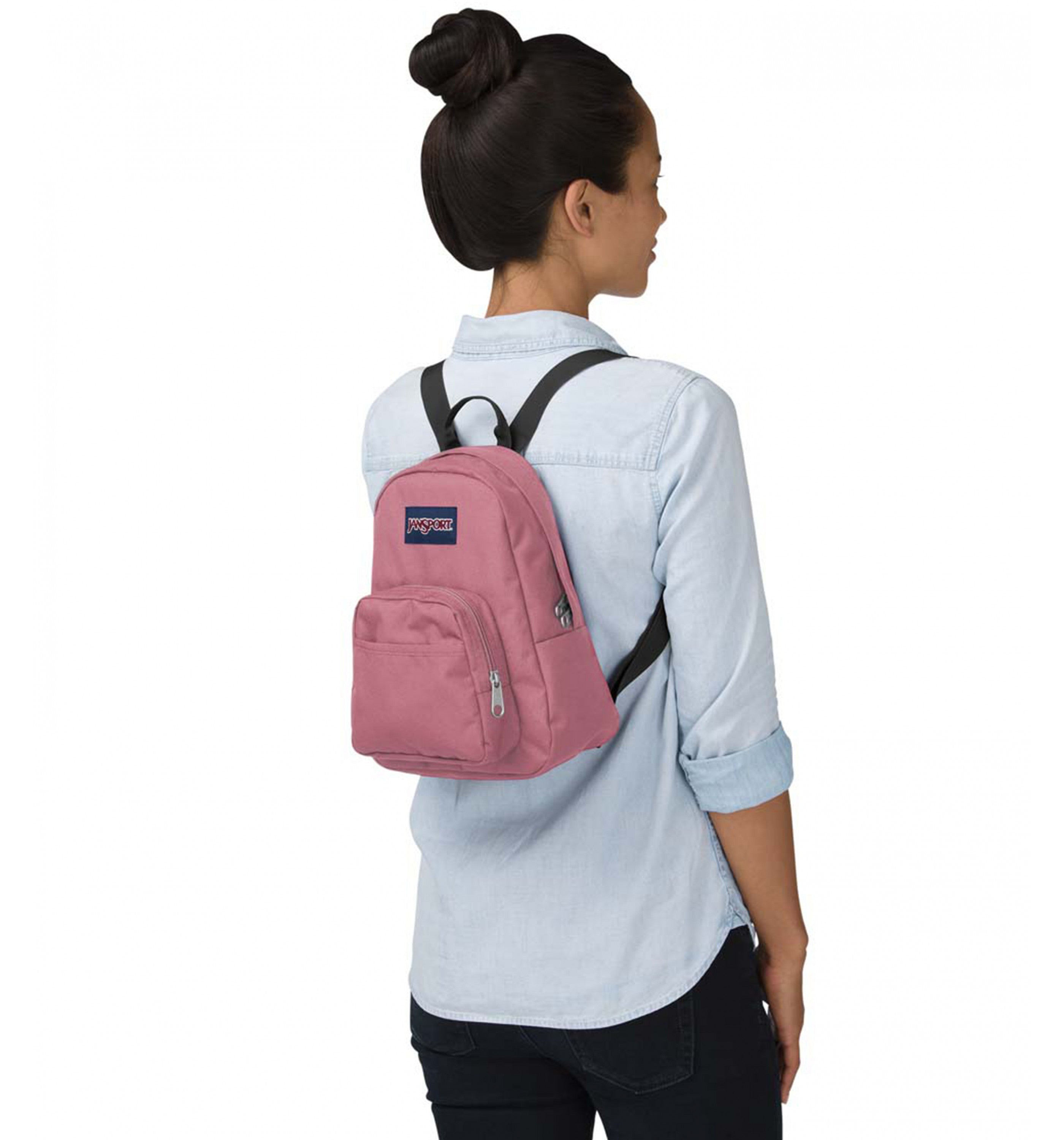 JANSPORTHalf Pint Backpack